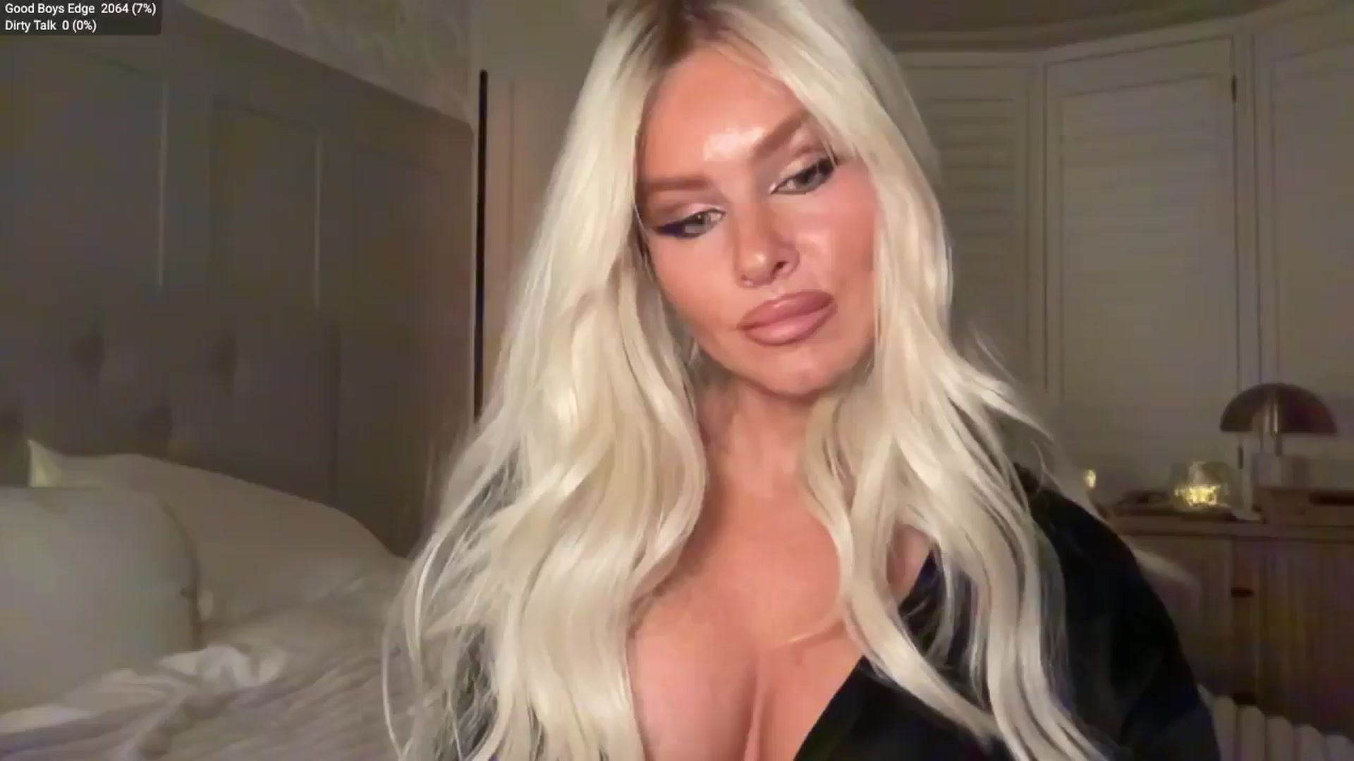 Gallery image thumbnail from GoddessHardy's myfreecams stream on, 01/30/2025, 01:10 image 4 of 20