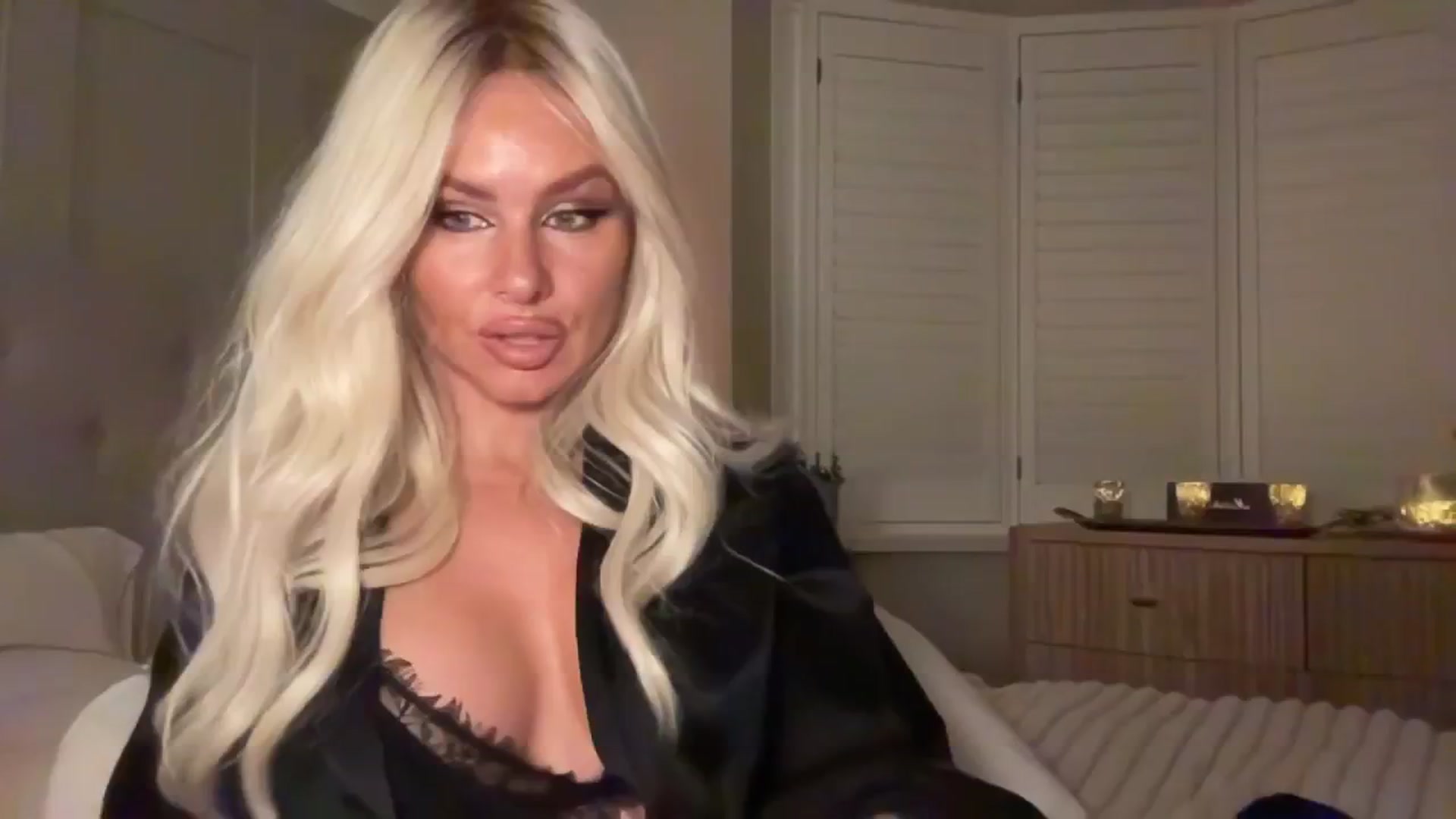 Gallery image thumbnail from GoddessHardy's myfreecams stream on, 01/30/2025, 03:01 image 1 of 20