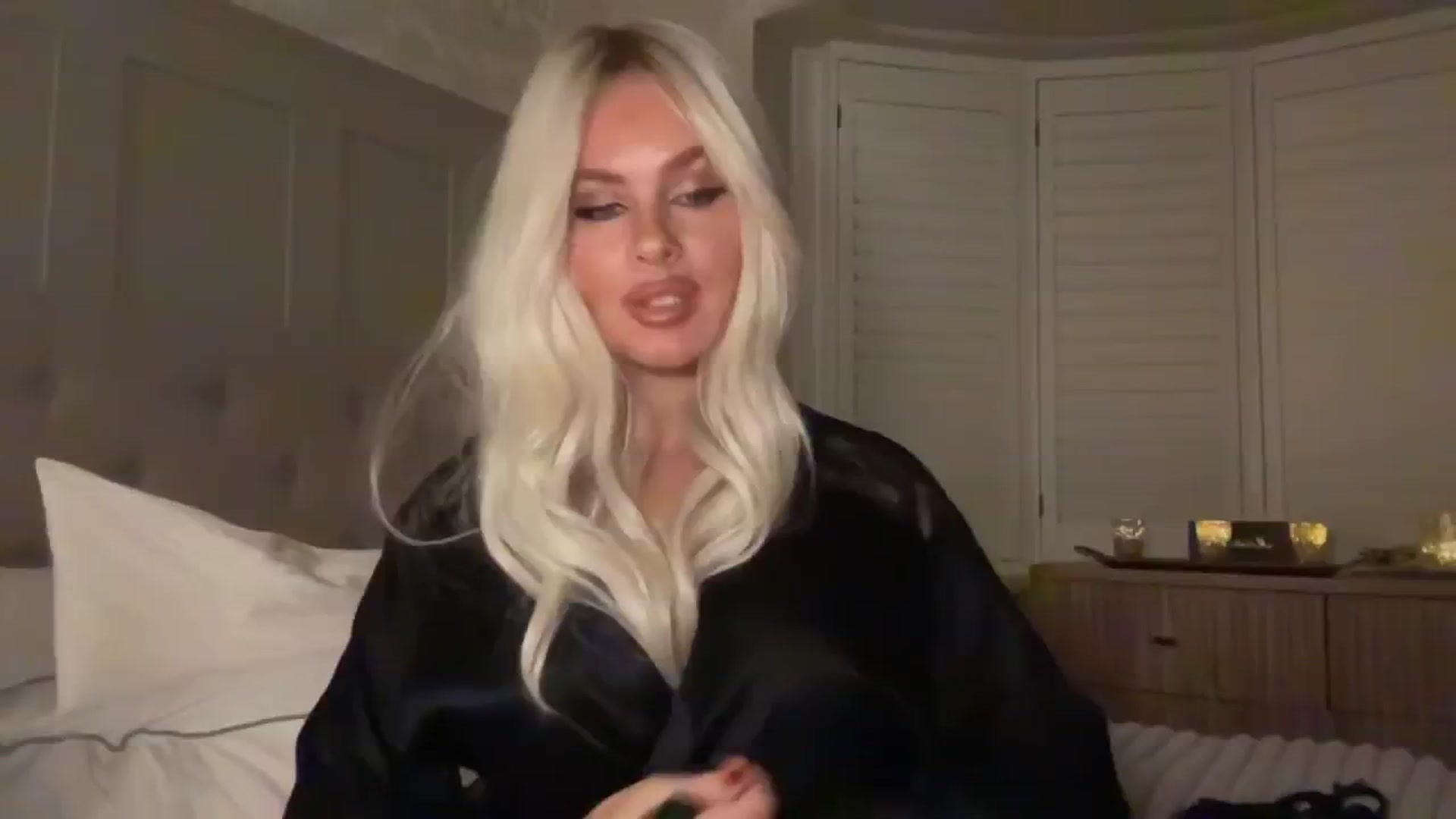 Gallery image thumbnail from GoddessHardy's myfreecams stream on, 01/30/2025, 03:01 image 13 of 20