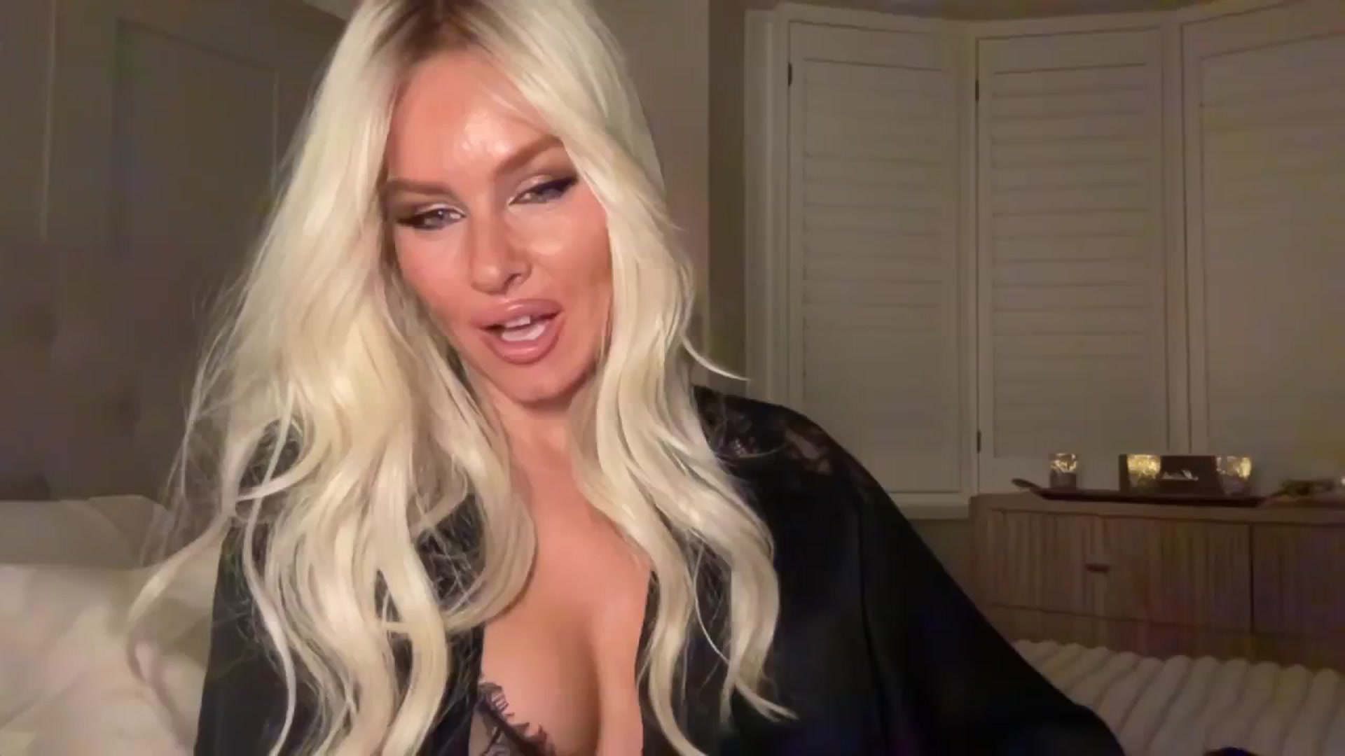 Gallery image thumbnail from GoddessHardy's myfreecams stream on, 01/30/2025, 03:01 image 4 of 20