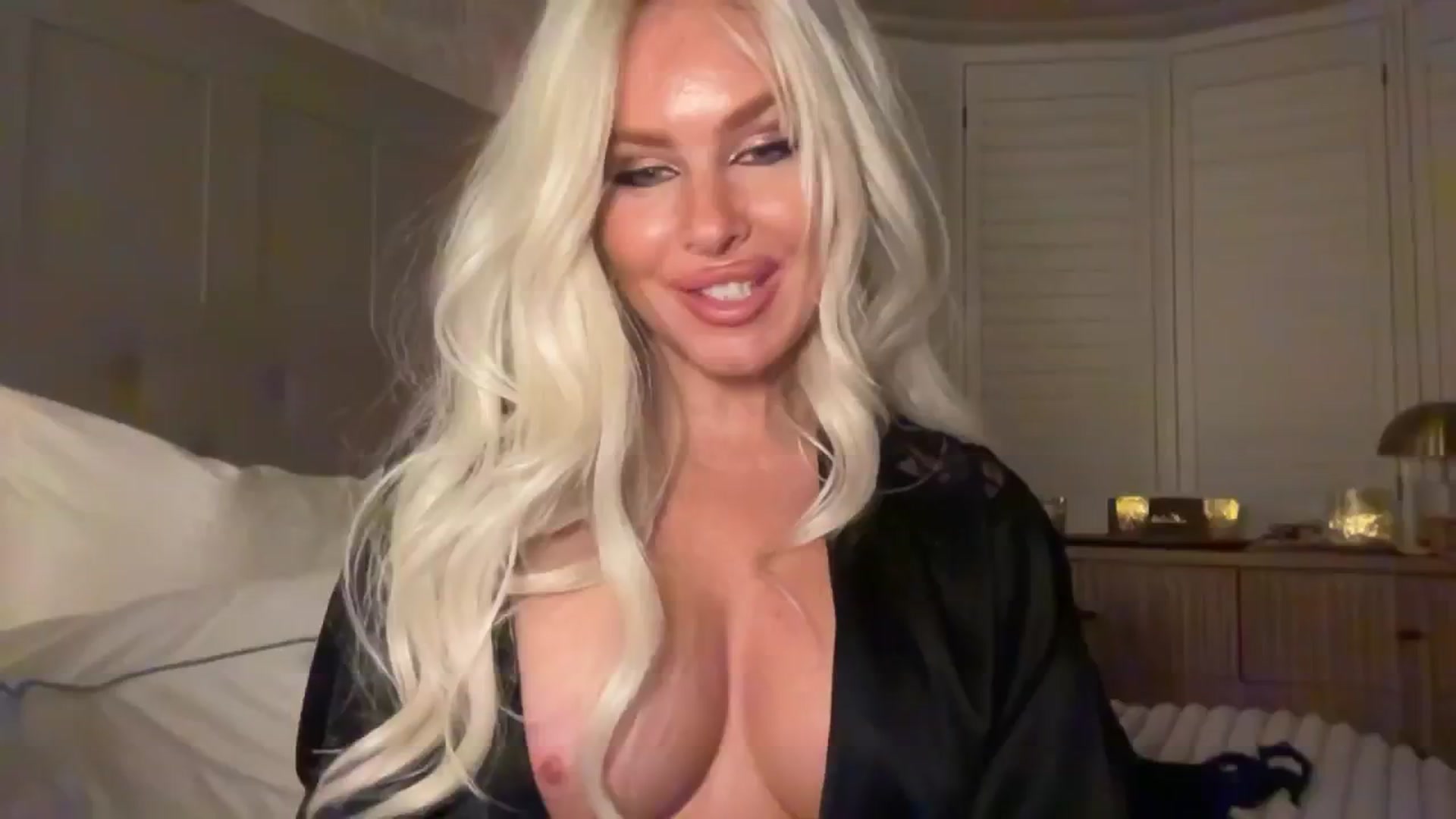 Gallery image thumbnail from GoddessHardy's myfreecams stream on, 01/30/2025, 03:01 image 19 of 20
