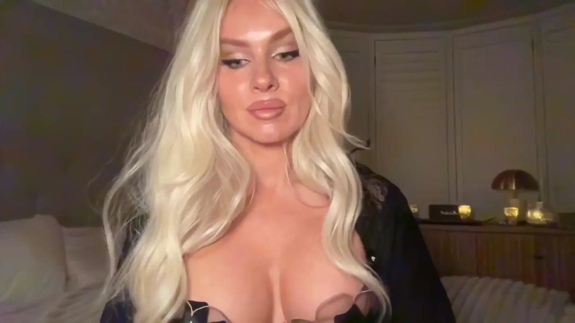 Gallery image thumbnail from GoddessHardy's myfreecams stream on, 02/03/2025, 22:06 image 5 of 20