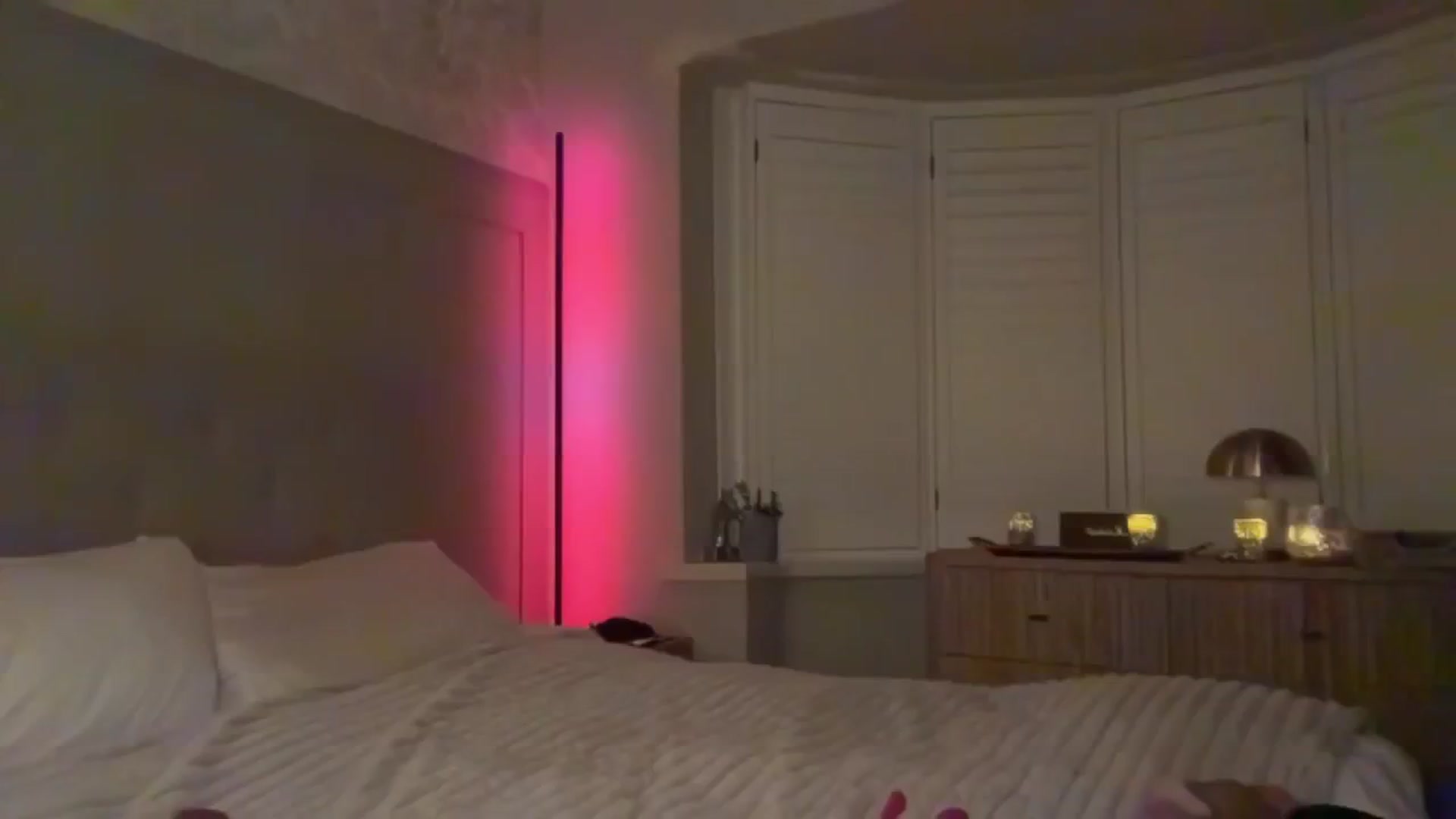 Gallery image thumbnail from GoddessHardy's myfreecams stream on, 02/03/2025, 22:06 image 7 of 20