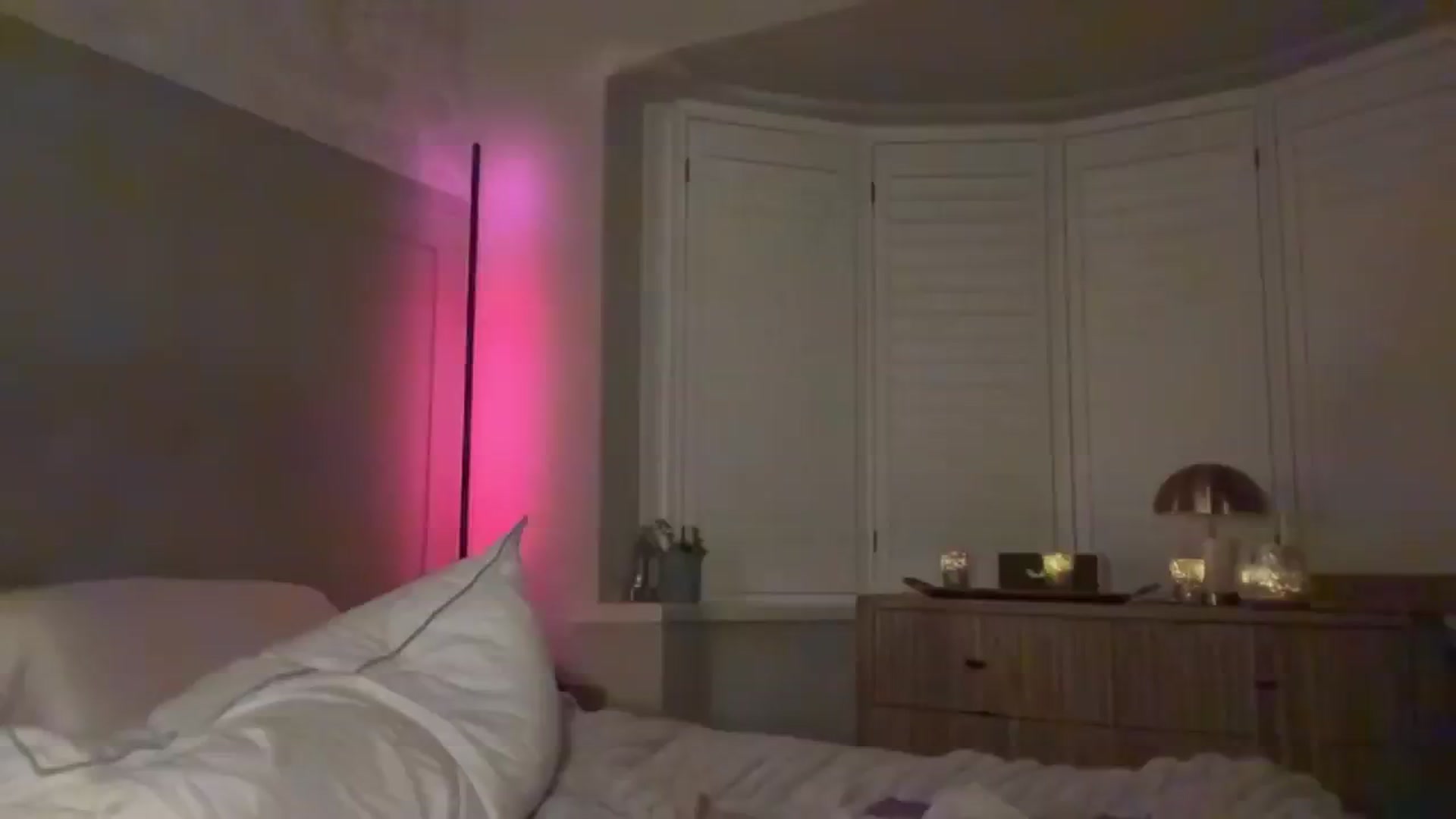 Gallery image thumbnail from GoddessHardy's myfreecams stream on, 02/05/2025, 01:47 image 18 of 20