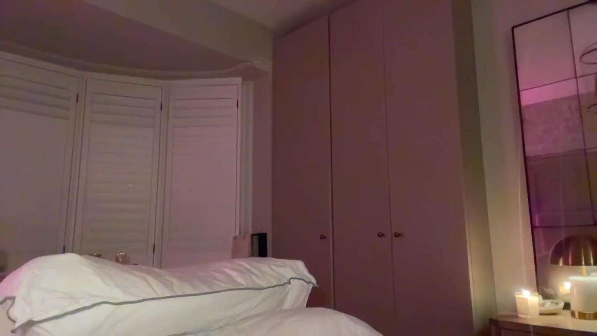 Gallery image thumbnail from GoddessHardy's myfreecams stream on, 02/26/2025, 23:44 image 1 of 20