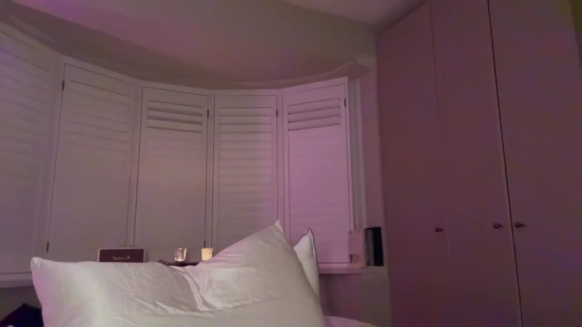 Gallery image thumbnail from GoddessHardy's myfreecams stream on, 03/09/2025, 01:48 image 10 of 20