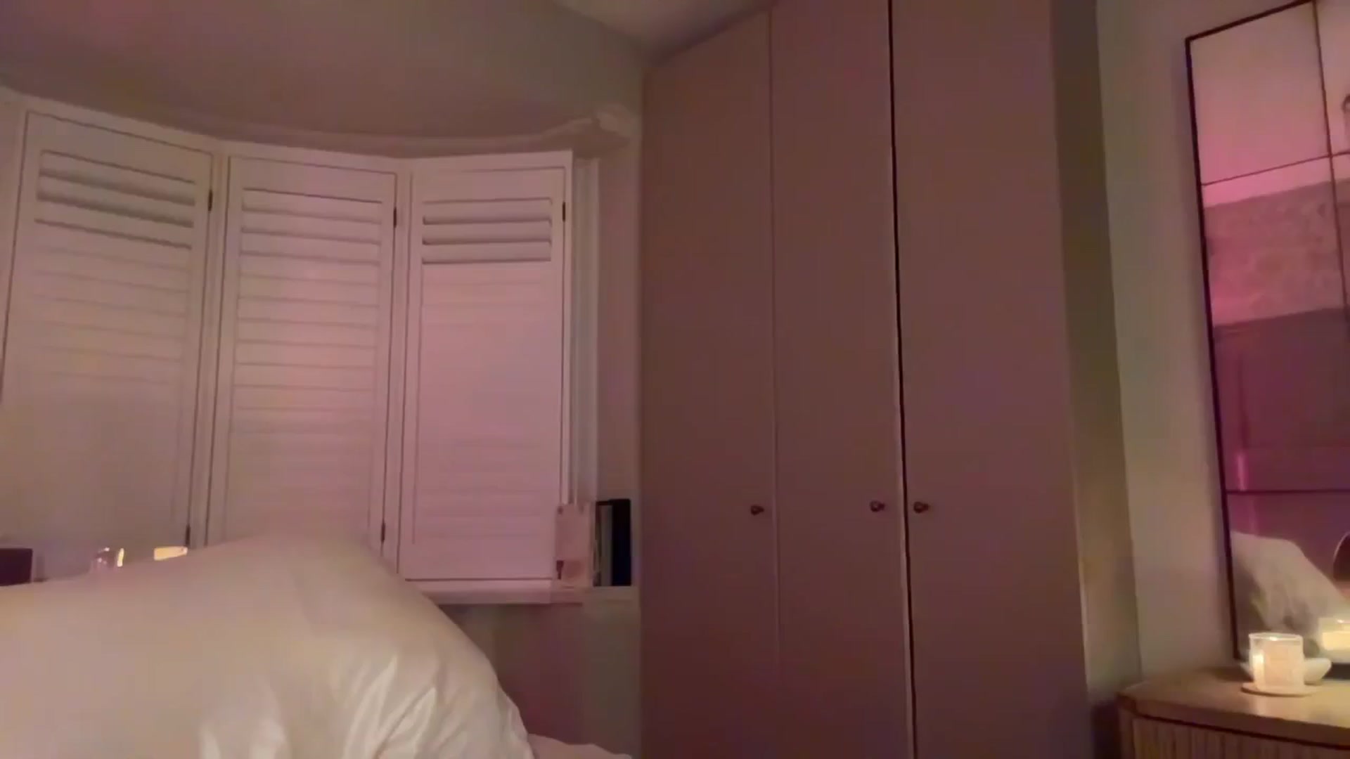Gallery image thumbnail from GoddessHardy's myfreecams stream on, 03/12/2025, 23:18 image 7 of 20