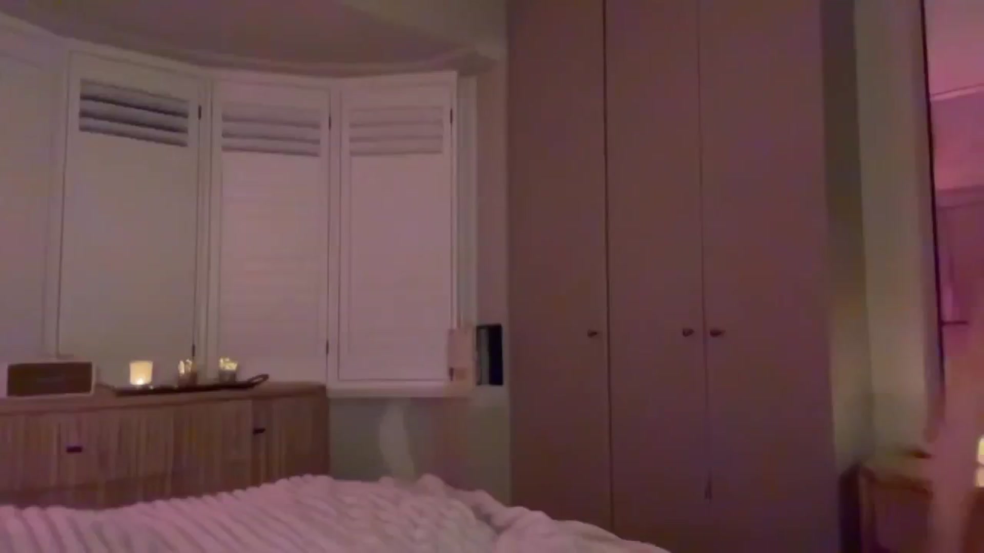 Gallery image thumbnail from GoddessHardy's myfreecams stream on, 03/14/2025, 24:51 image 10 of 20