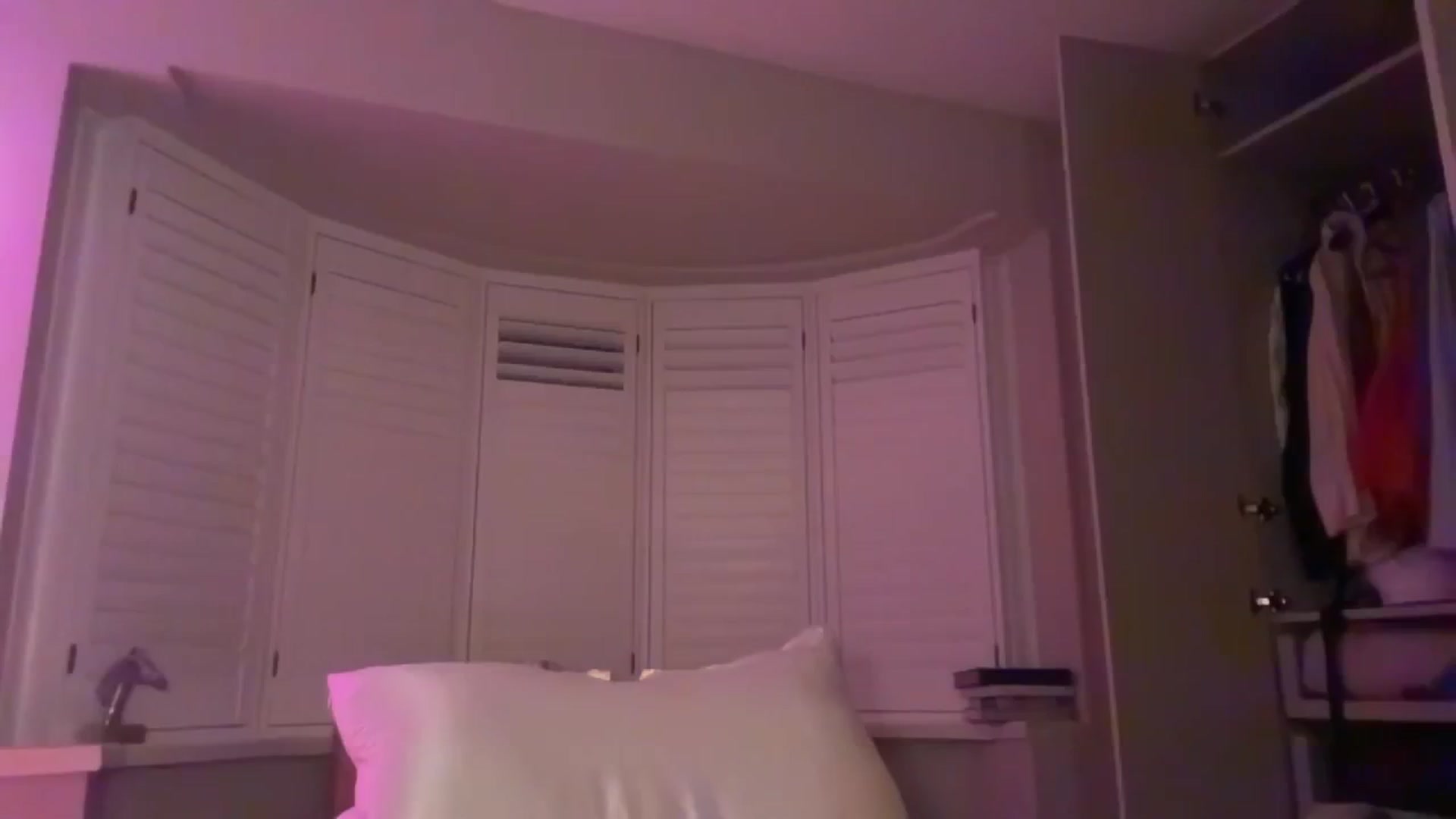 Gallery image thumbnail from GoddessHardy's myfreecams stream on, 03/21/2025, 23:55 image 15 of 20