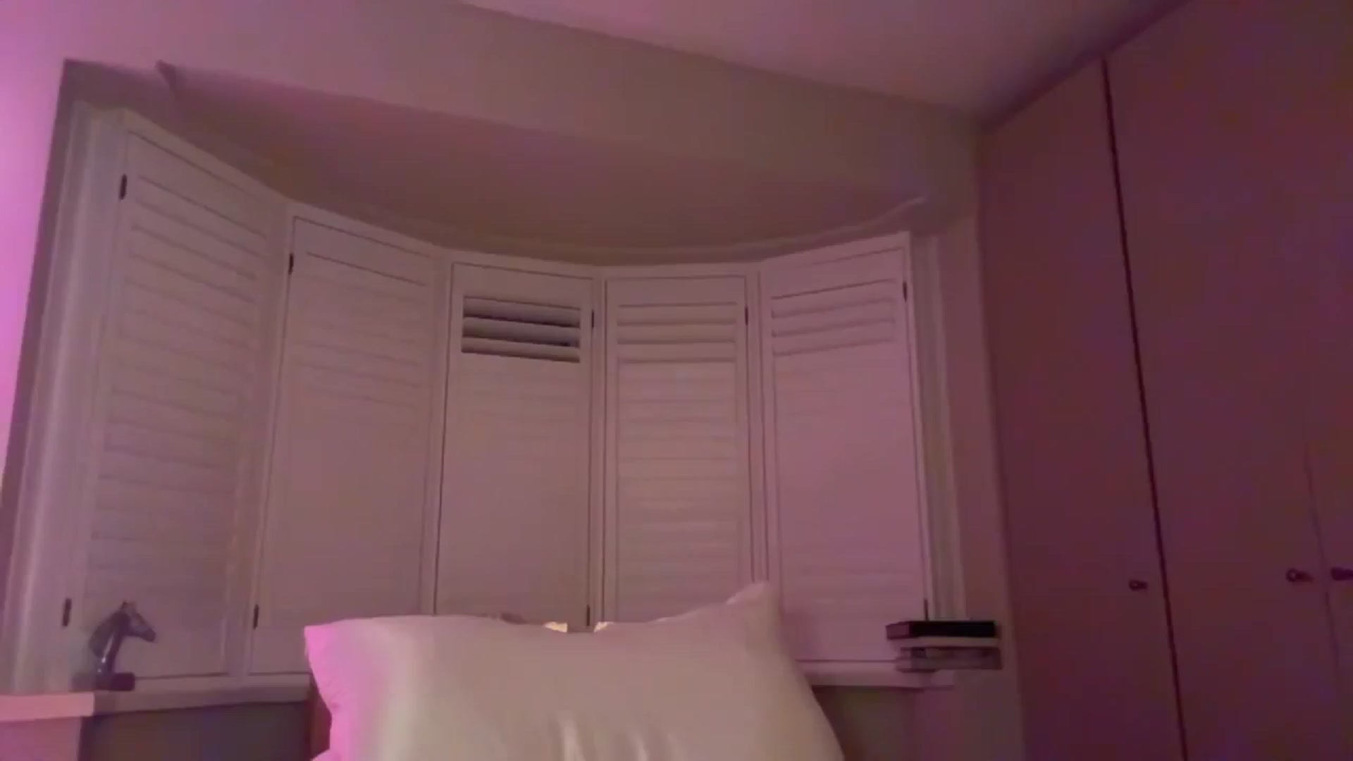 Gallery image thumbnail from GoddessHardy's myfreecams stream on, 03/21/2025, 23:55 image 14 of 20