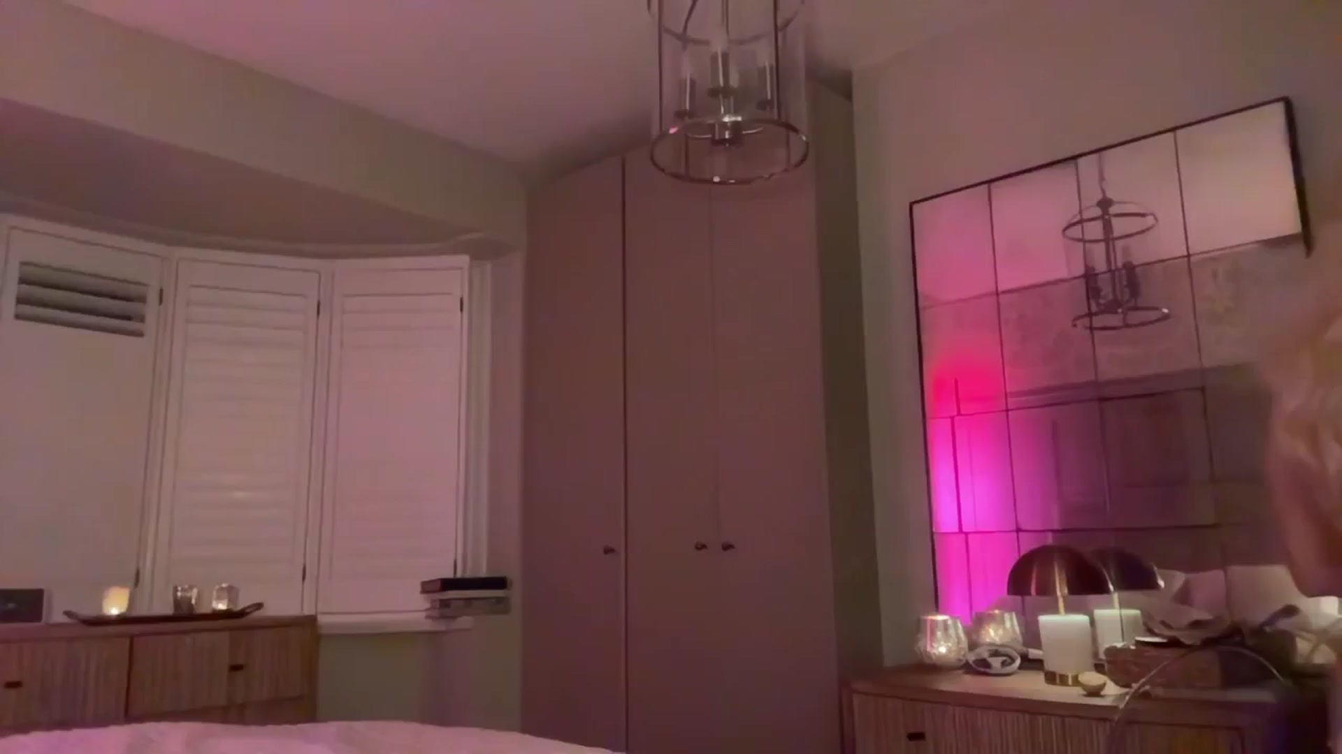 Gallery image thumbnail from GoddessHardy's myfreecams stream on, 03/23/2025, 23:31 image 2 of 20
