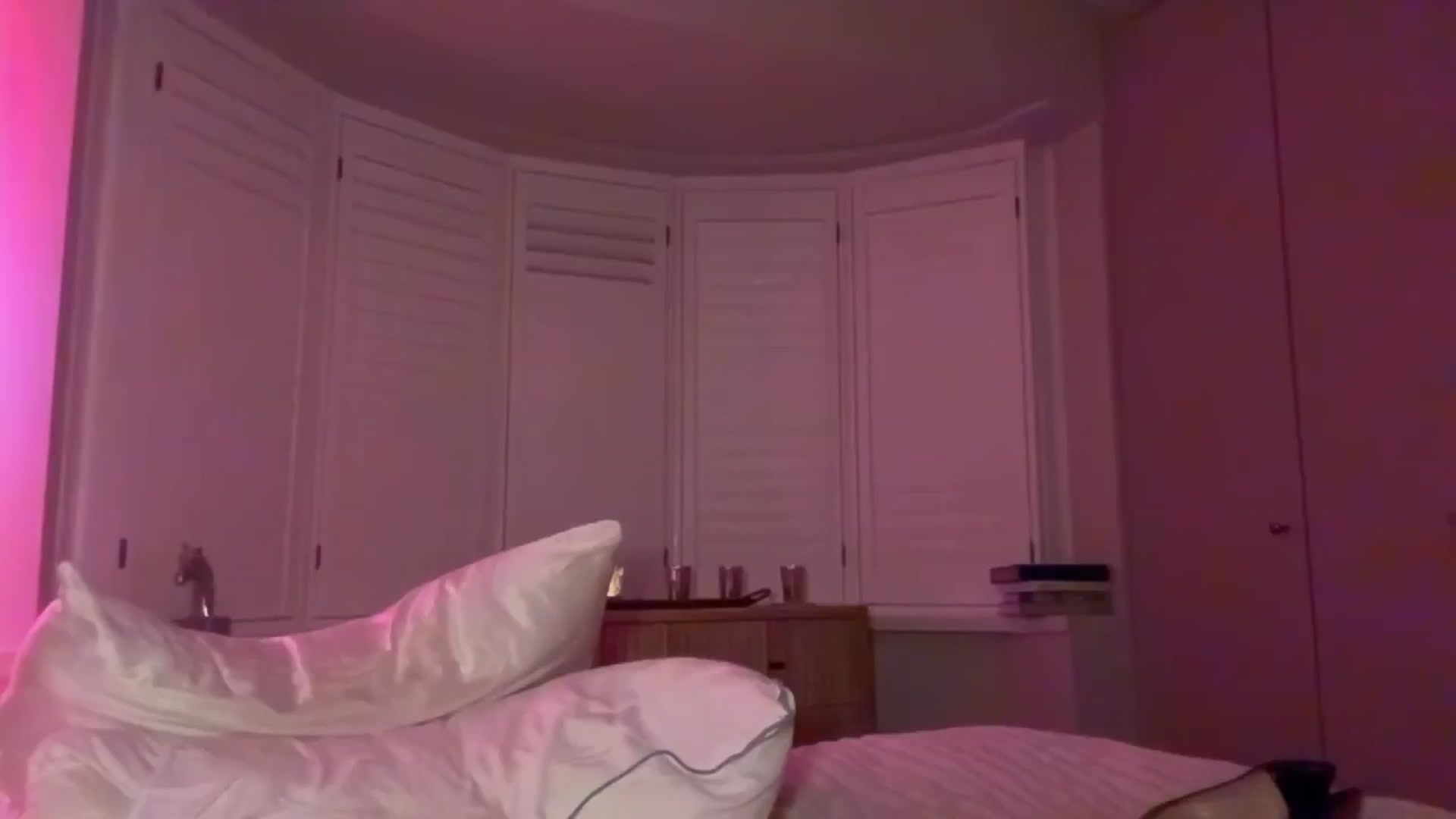 Gallery image thumbnail from GoddessHardy's myfreecams stream on, 04/15/2025, 23:55 image 19 of 20