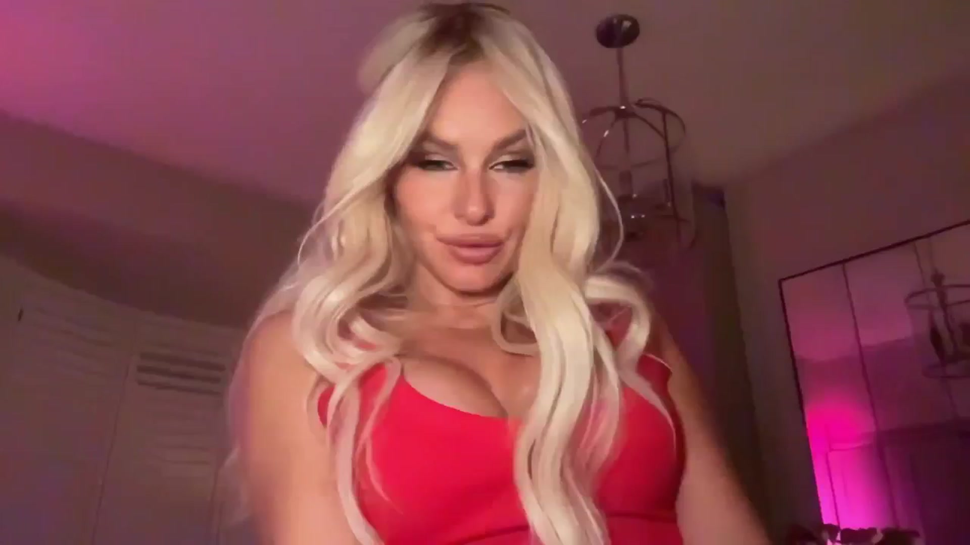 Gallery image thumbnail from GoddessHardy's myfreecams stream on, 04/28/2025, 09:59 image 7 of 20