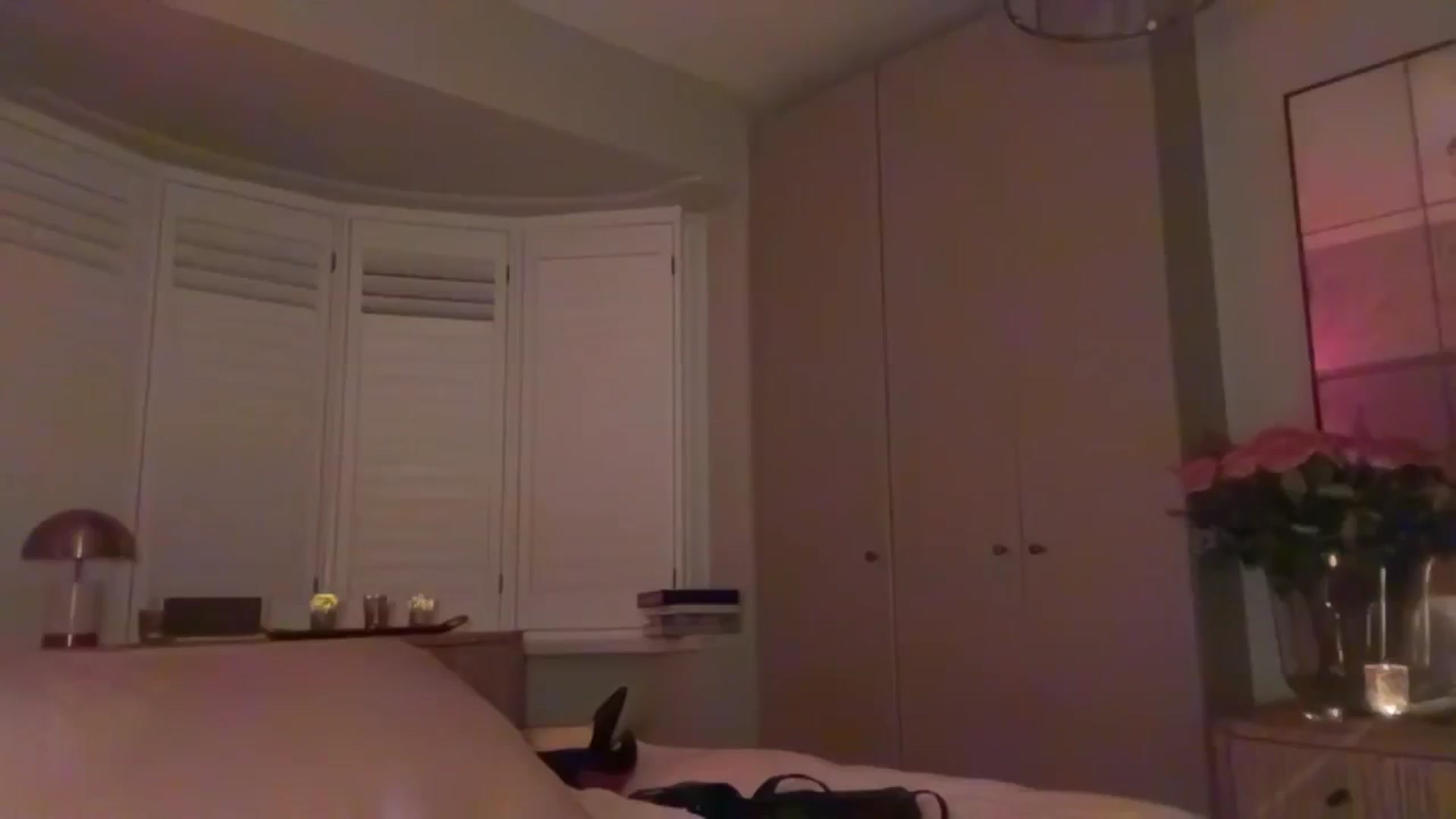 Gallery image thumbnail from GoddessHardy's myfreecams stream on, 05/09/2025, 24:03 image 19 of 20
