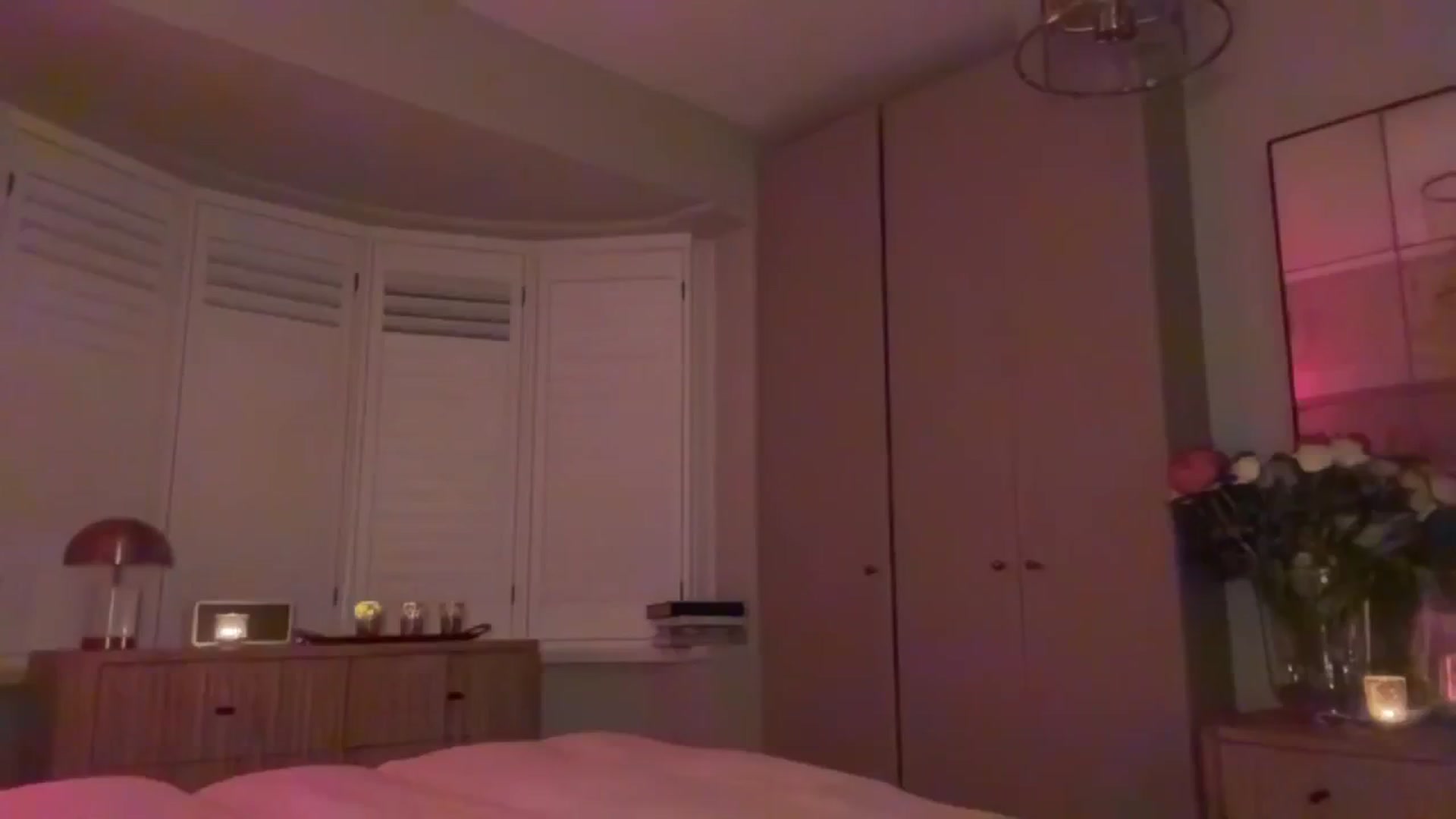 Gallery image thumbnail from GoddessHardy's myfreecams stream on, 05/12/2025, 21:40 image 15 of 20