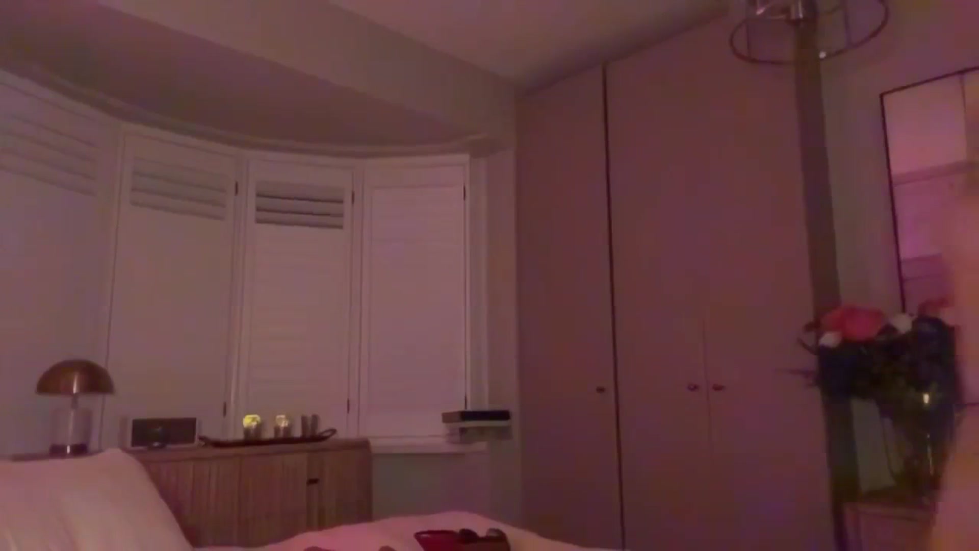 Gallery image thumbnail from GoddessHardy's myfreecams stream on, 05/13/2025, 24:28 image 16 of 20