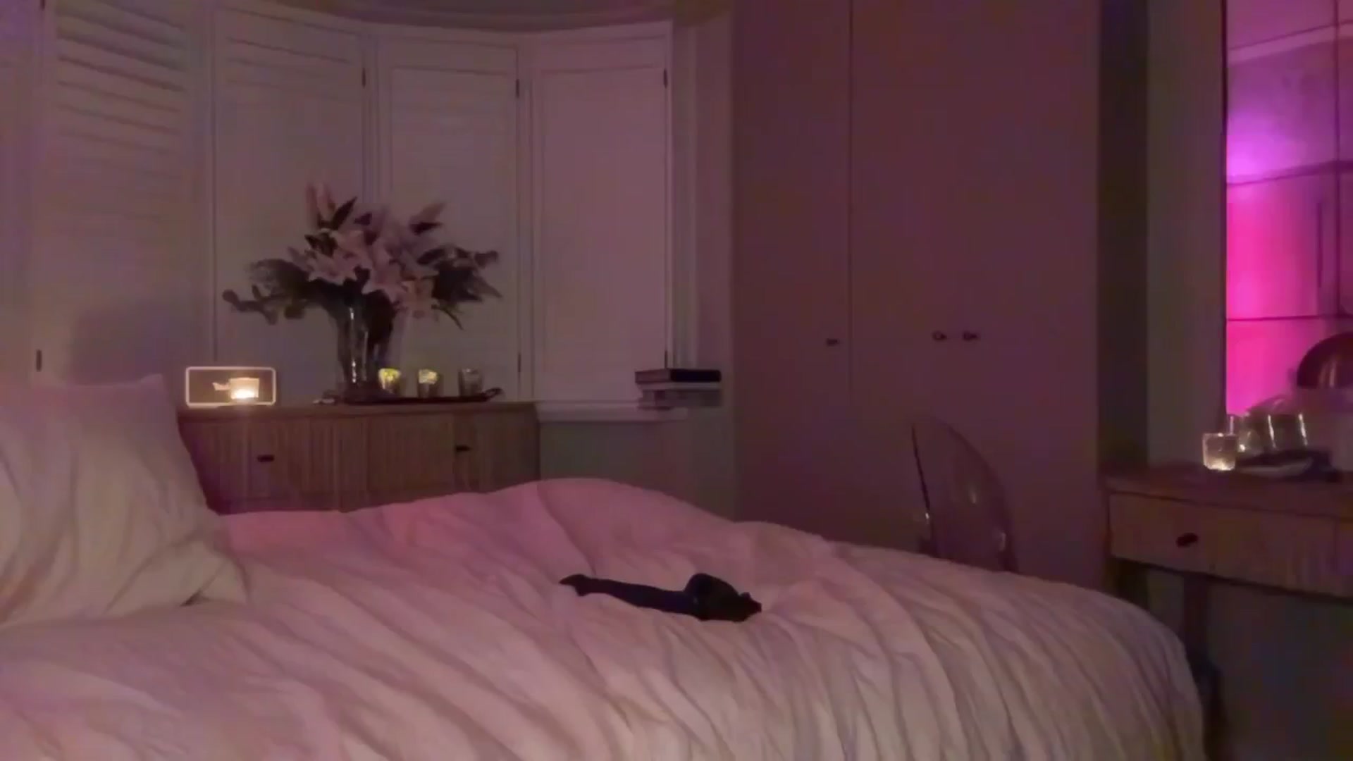 Gallery image thumbnail from GoddessHardy's myfreecams stream on, 05/26/2025, 23:11 image 6 of 20