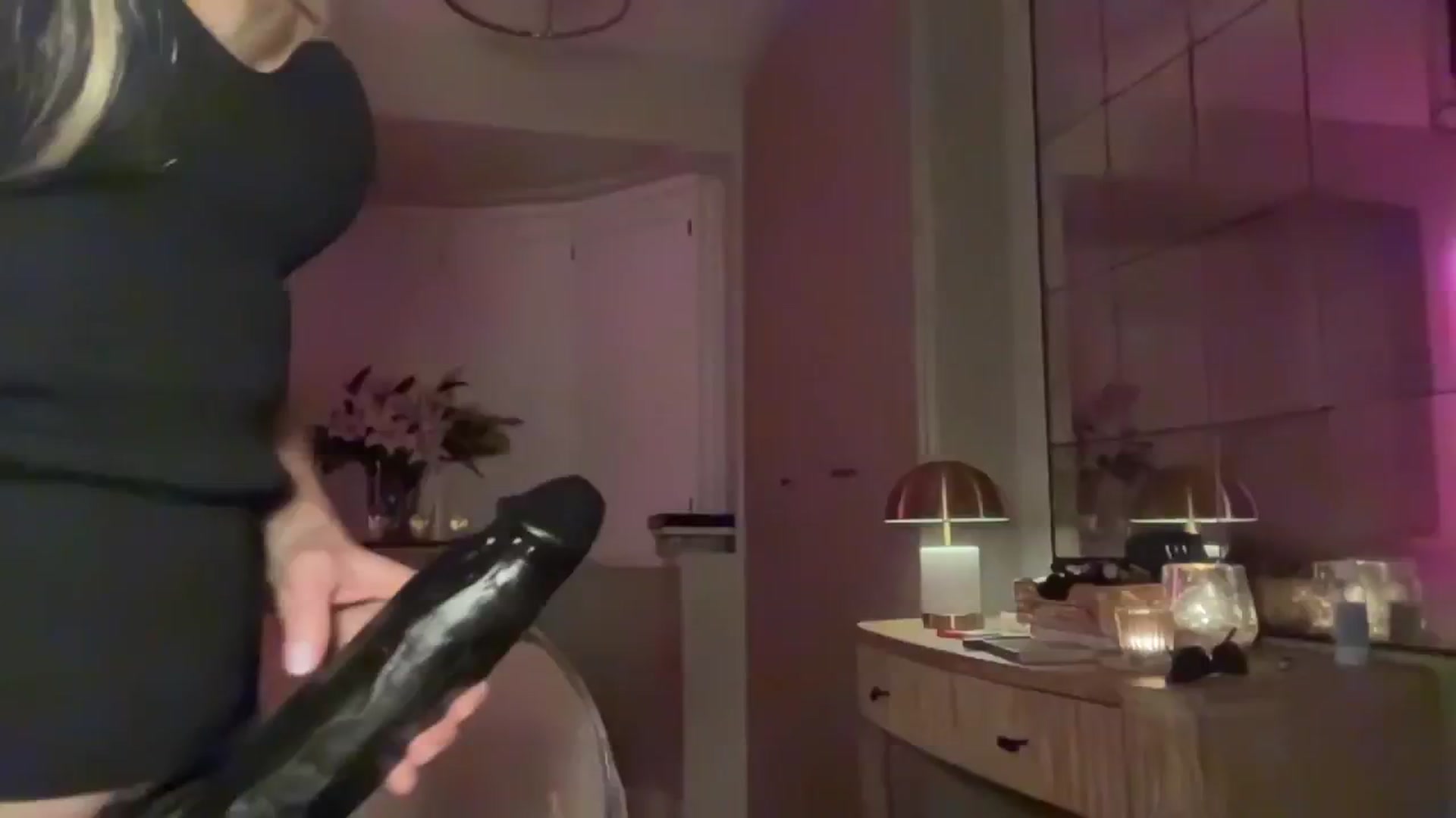 Gallery image thumbnail from GoddessHardy's myfreecams stream on, 05/31/2025, 22:20 image 11 of 20