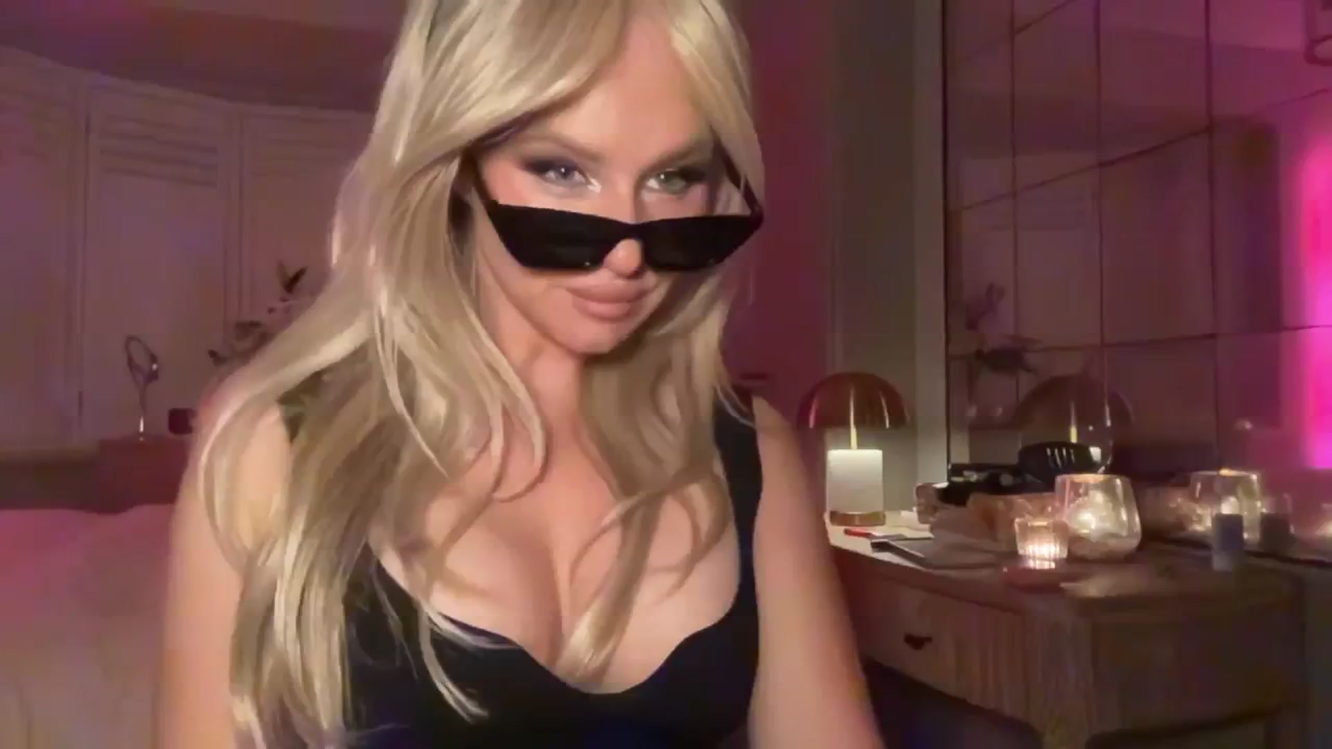 Gallery image thumbnail from GoddessHardy's myfreecams stream on, 05/31/2025, 22:20 image 13 of 20