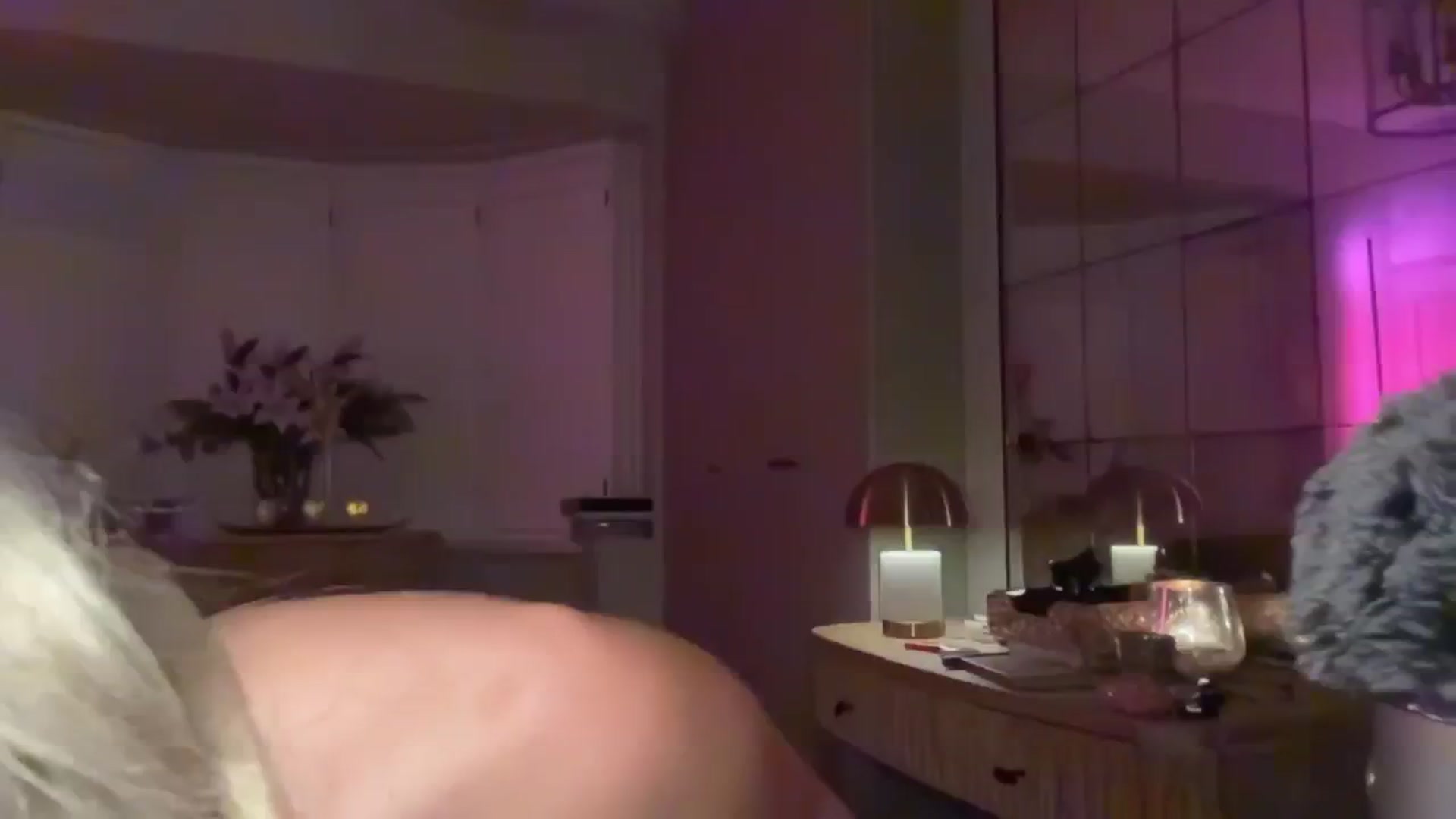 Gallery image thumbnail from GoddessHardy's myfreecams stream on, 06/01/2025, 24:31 image 19 of 20