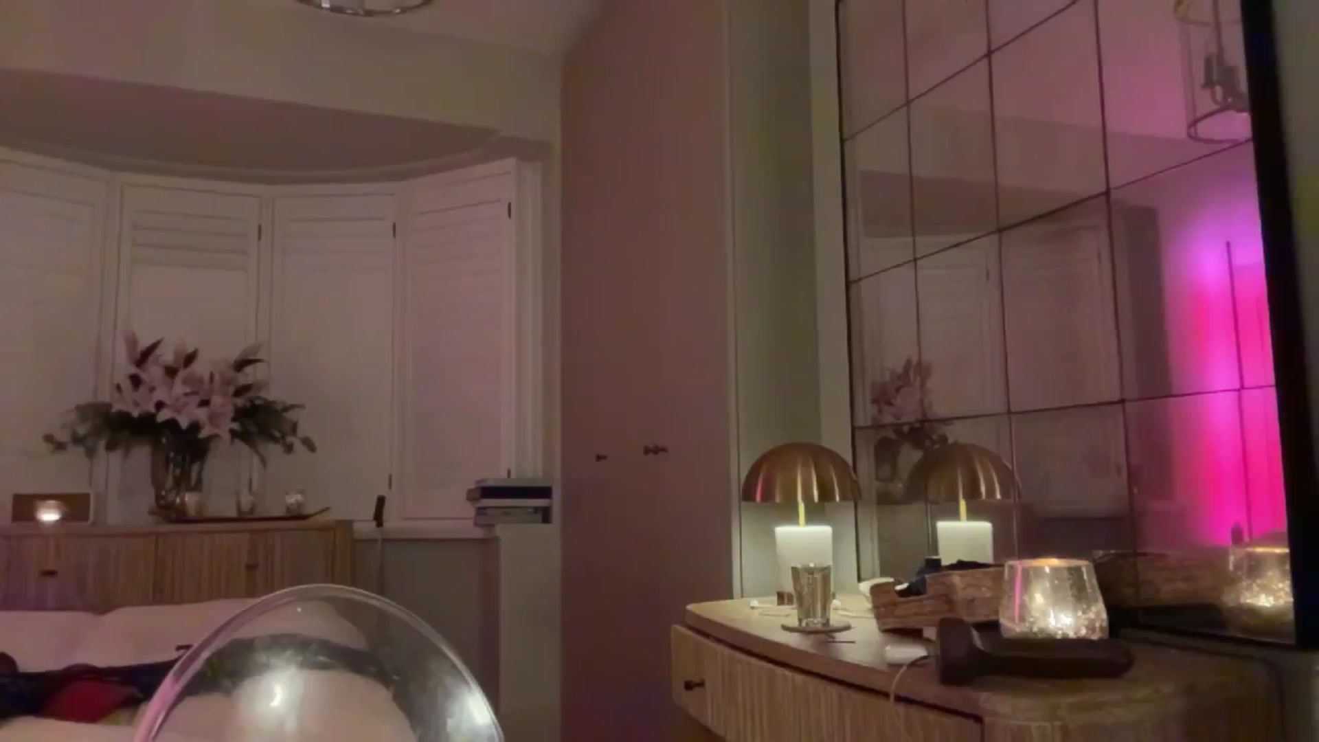 Gallery image thumbnail from GoddessHardy's myfreecams stream on, 06/19/2025, 23:15 image 16 of 20