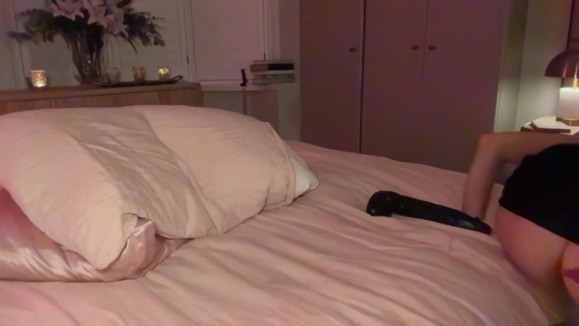 Gallery image thumbnail from GoddessHardy's myfreecams stream on, 06/23/2025, 24:02 image 13 of 20