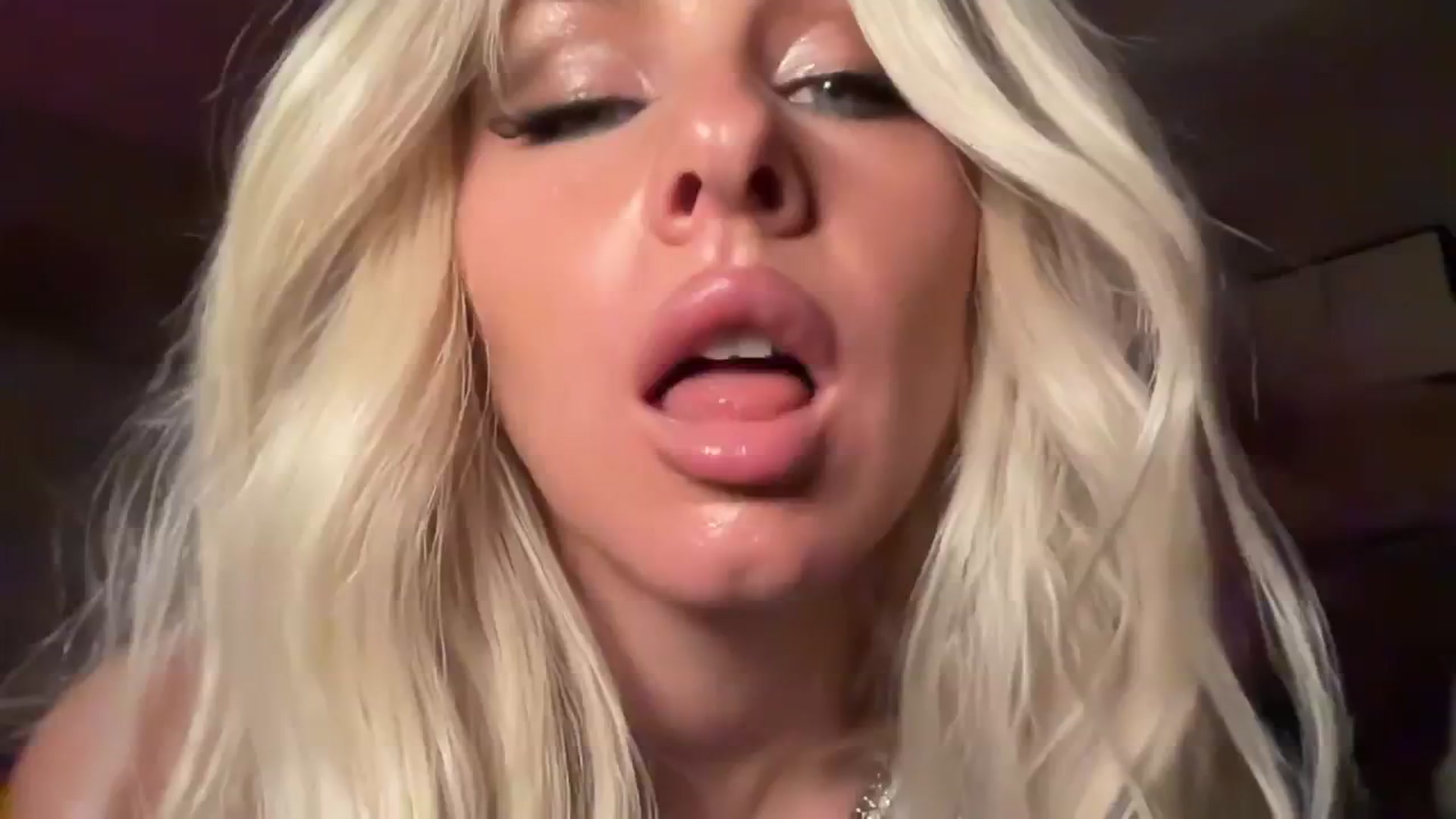 Gallery image thumbnail from GoddessHardy's myfreecams stream on, 06/27/2025, 23:54 image 20 of 20