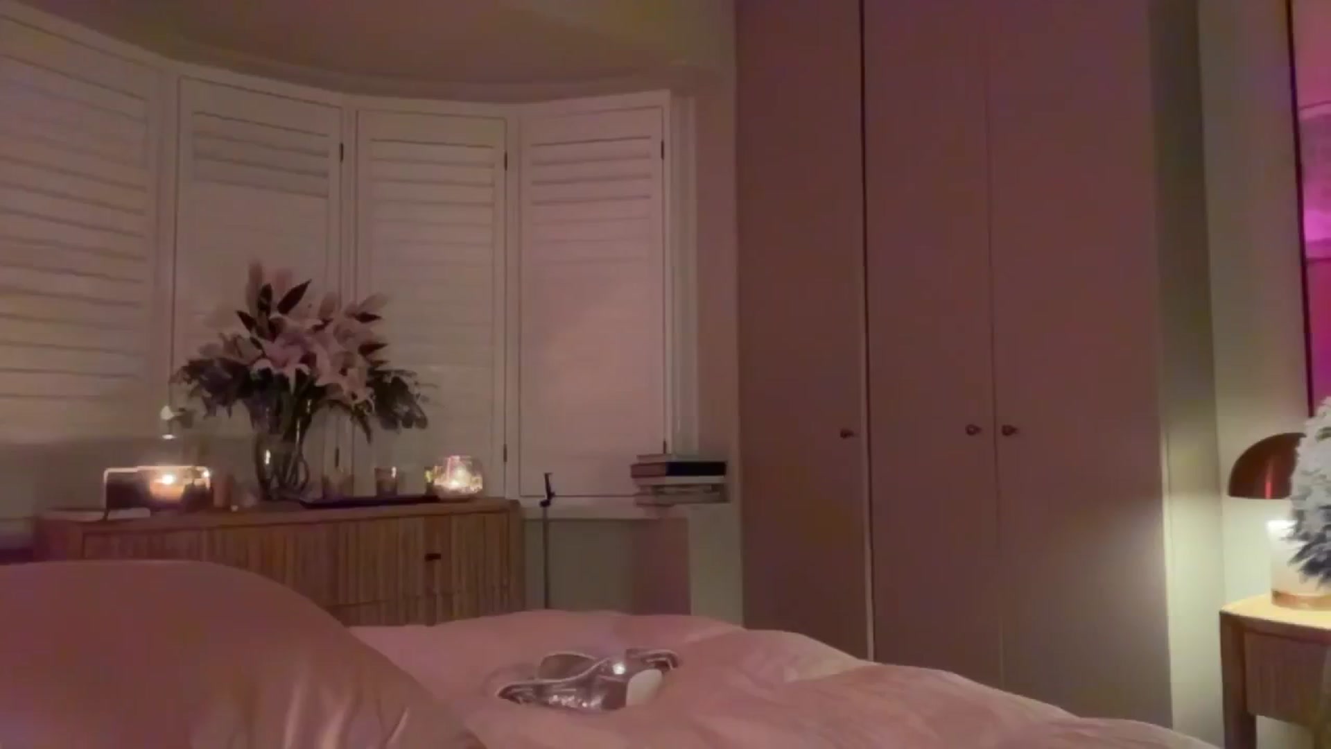 Gallery image thumbnail from GoddessHardy's myfreecams stream on, 06/27/2025, 23:54 image 10 of 20