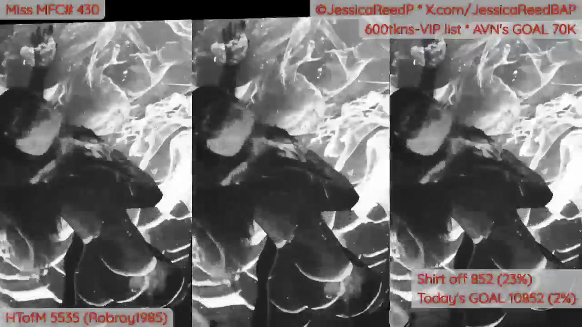 Gallery image thumbnail from GoddessJReed's myfreecams stream on, 01/08/2026, 24:02 image 10 of 20