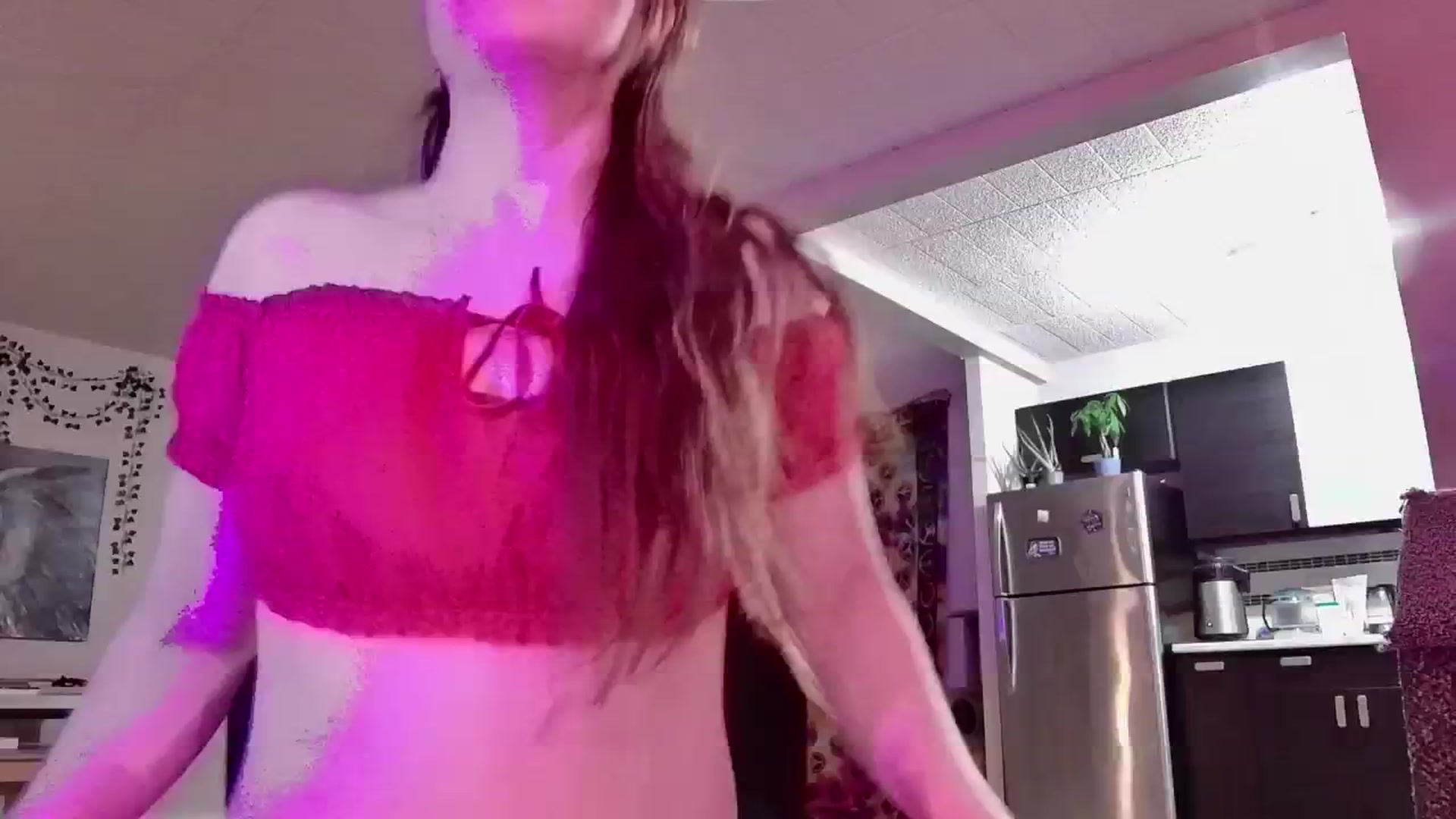 Gallery image thumbnail from GoddessJadee's myfreecams stream on, 12/25/2024, 23:07 image 9 of 20