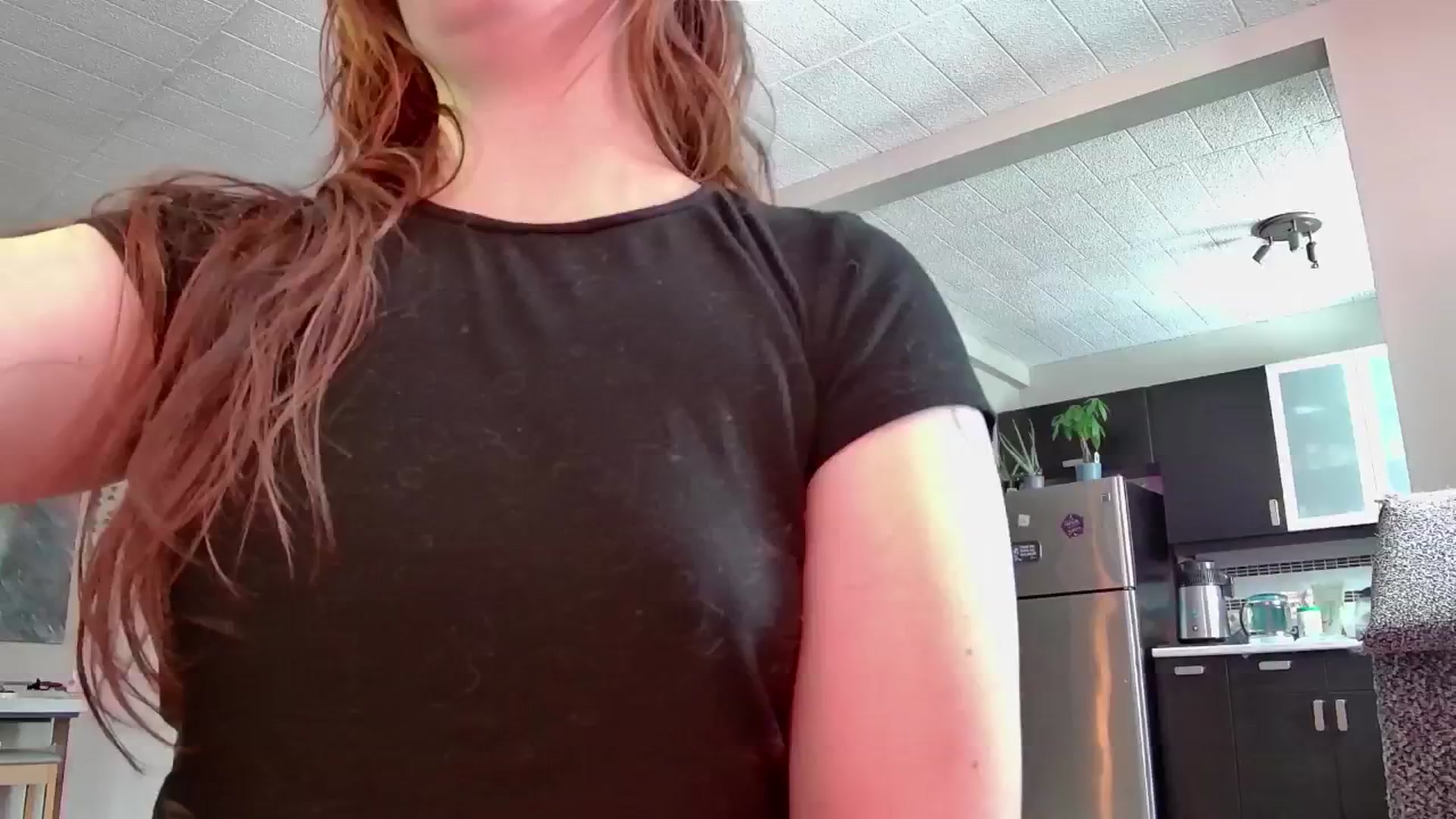 Gallery image thumbnail from GoddessJadee's myfreecams stream on, 12/26/2024, 17:25 image 18 of 20
