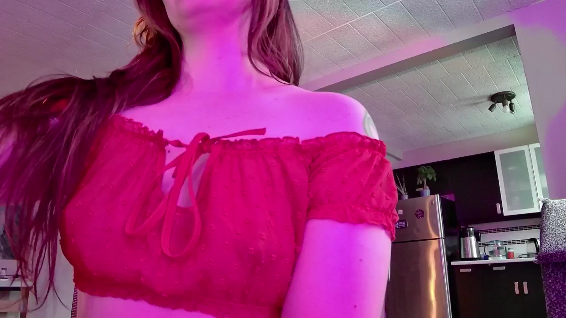 Gallery image thumbnail from GoddessJadee's myfreecams stream on, 12/31/2024, 21:46 image 5 of 20