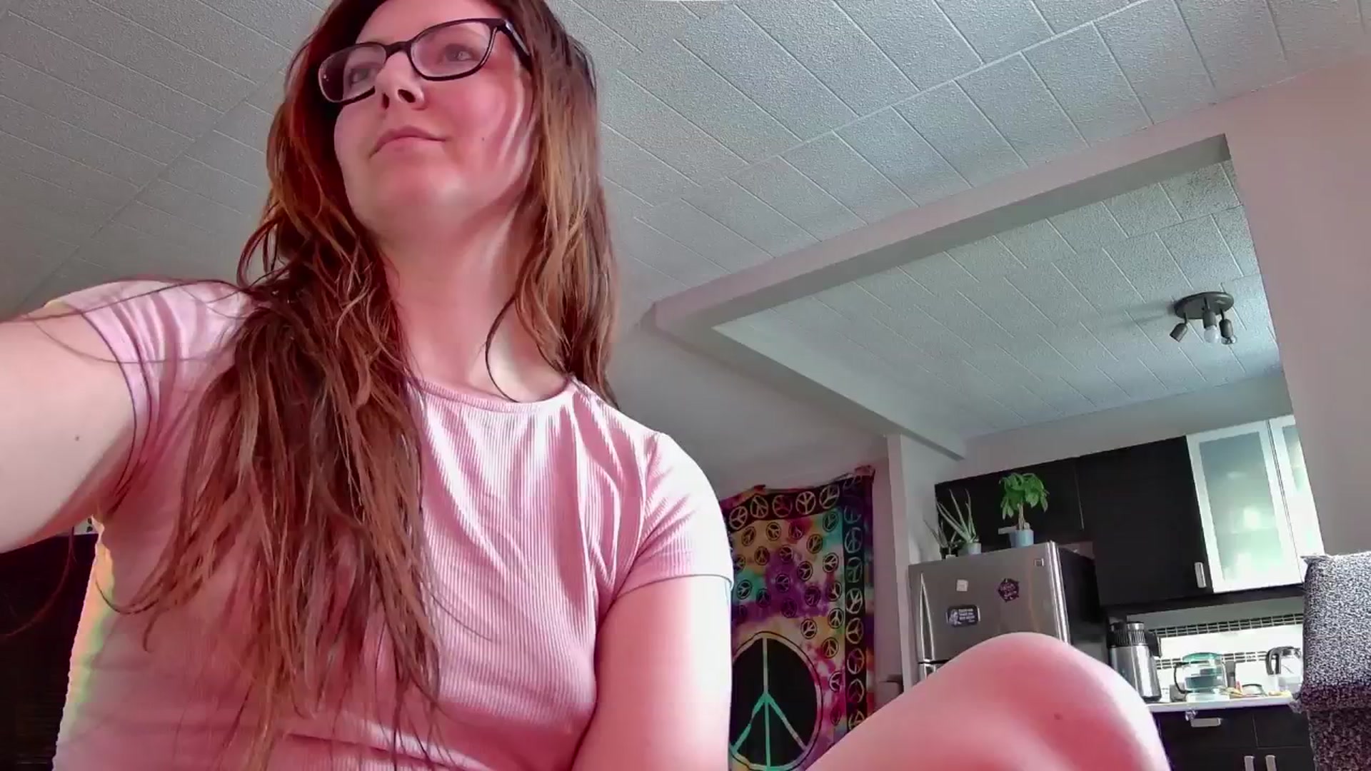 Gallery image thumbnail from GoddessJadee's myfreecams stream on, 01/01/2025, 20:15 image 15 of 20