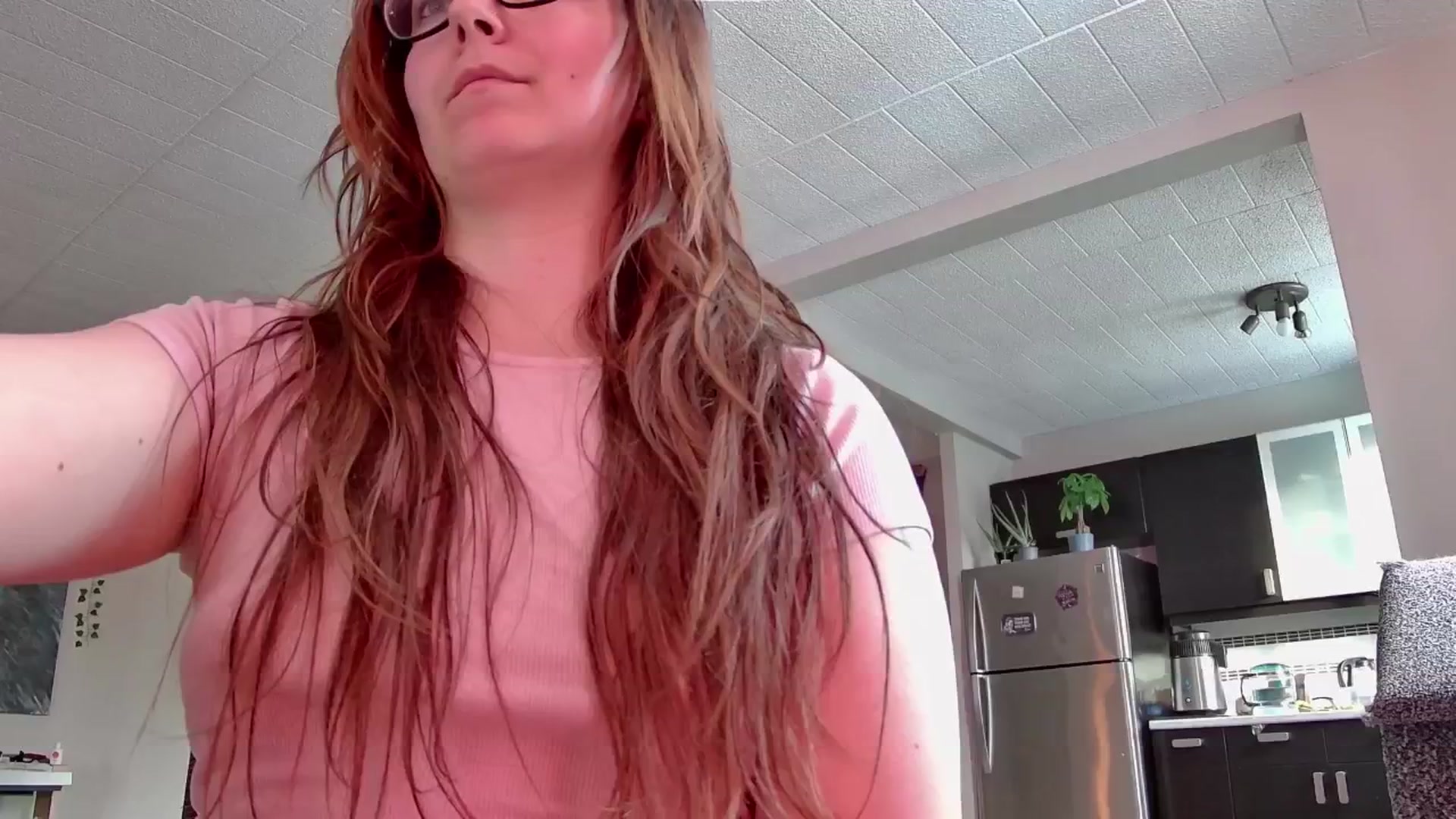Gallery image thumbnail from GoddessJadee's myfreecams stream on, 01/01/2025, 20:15 image 3 of 20