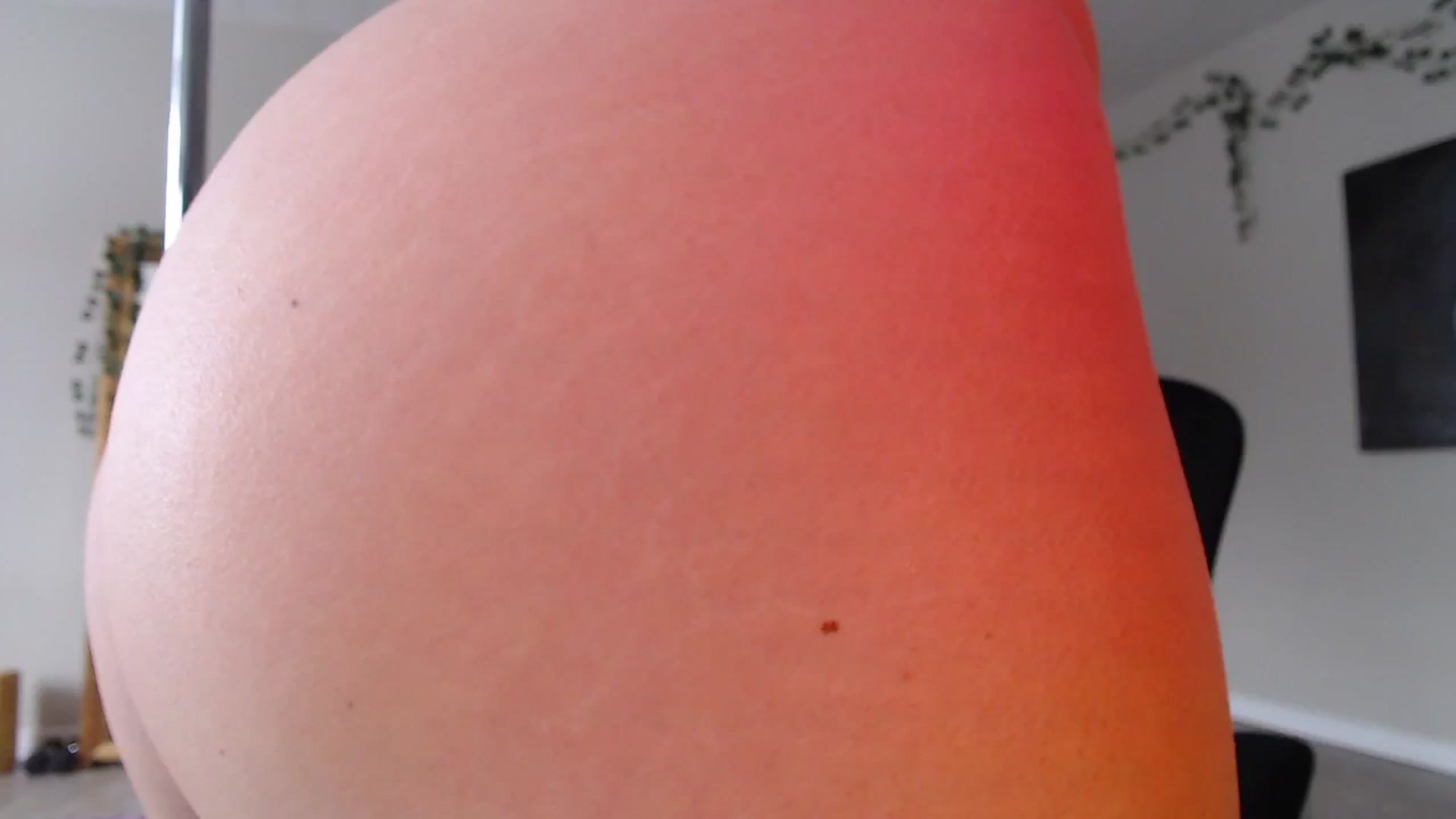 Gallery image thumbnail from GoddessJadee's myfreecams stream on, 12/13/2025, 19:58 image 13 of 20