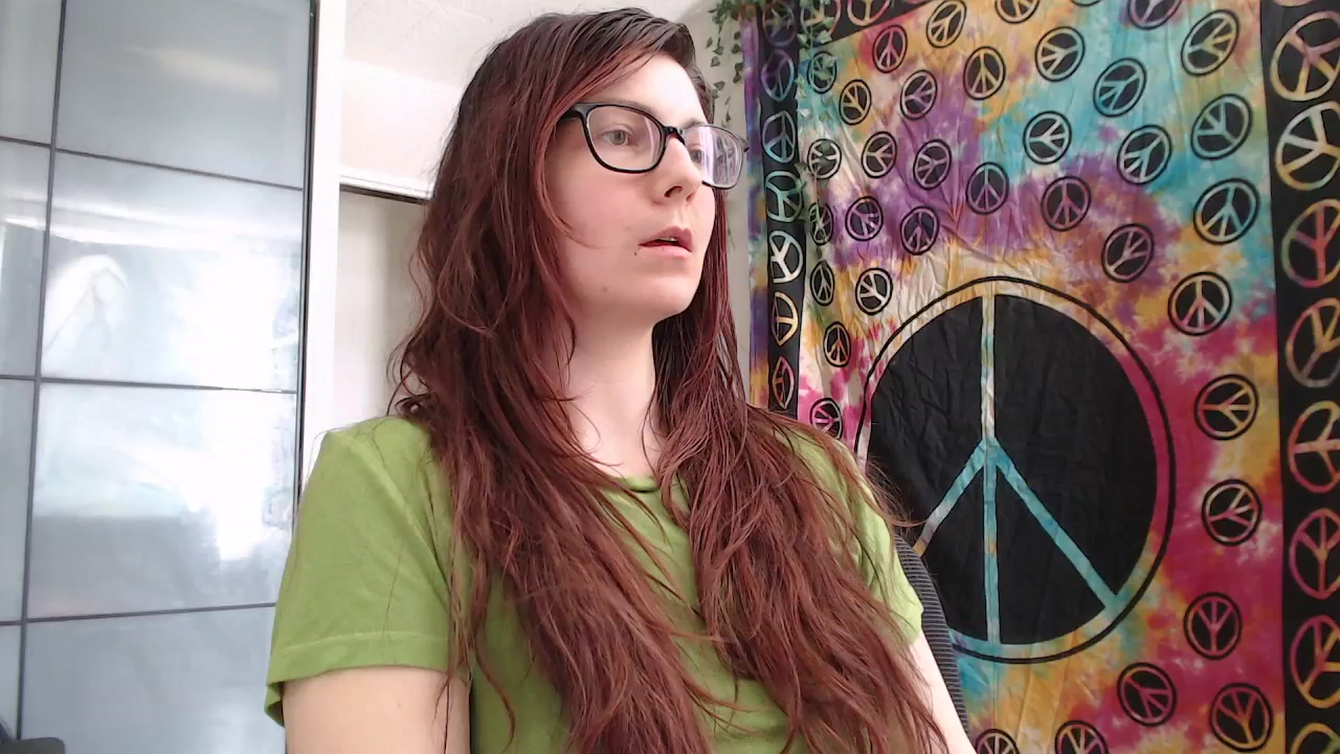 Gallery image thumbnail from GoddessJadee's myfreecams stream on, 03/28/2026, 18:48 image 13 of 20