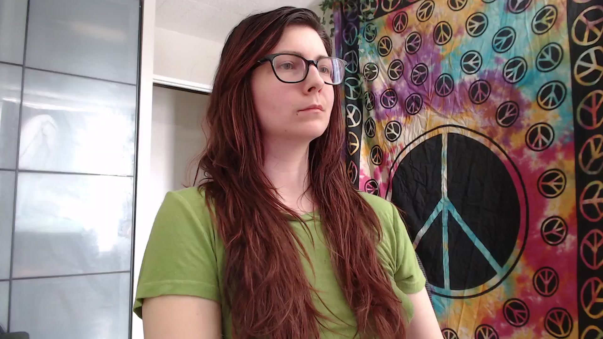 Gallery image thumbnail from GoddessJadee's myfreecams stream on, 03/28/2026, 18:48 image 17 of 20