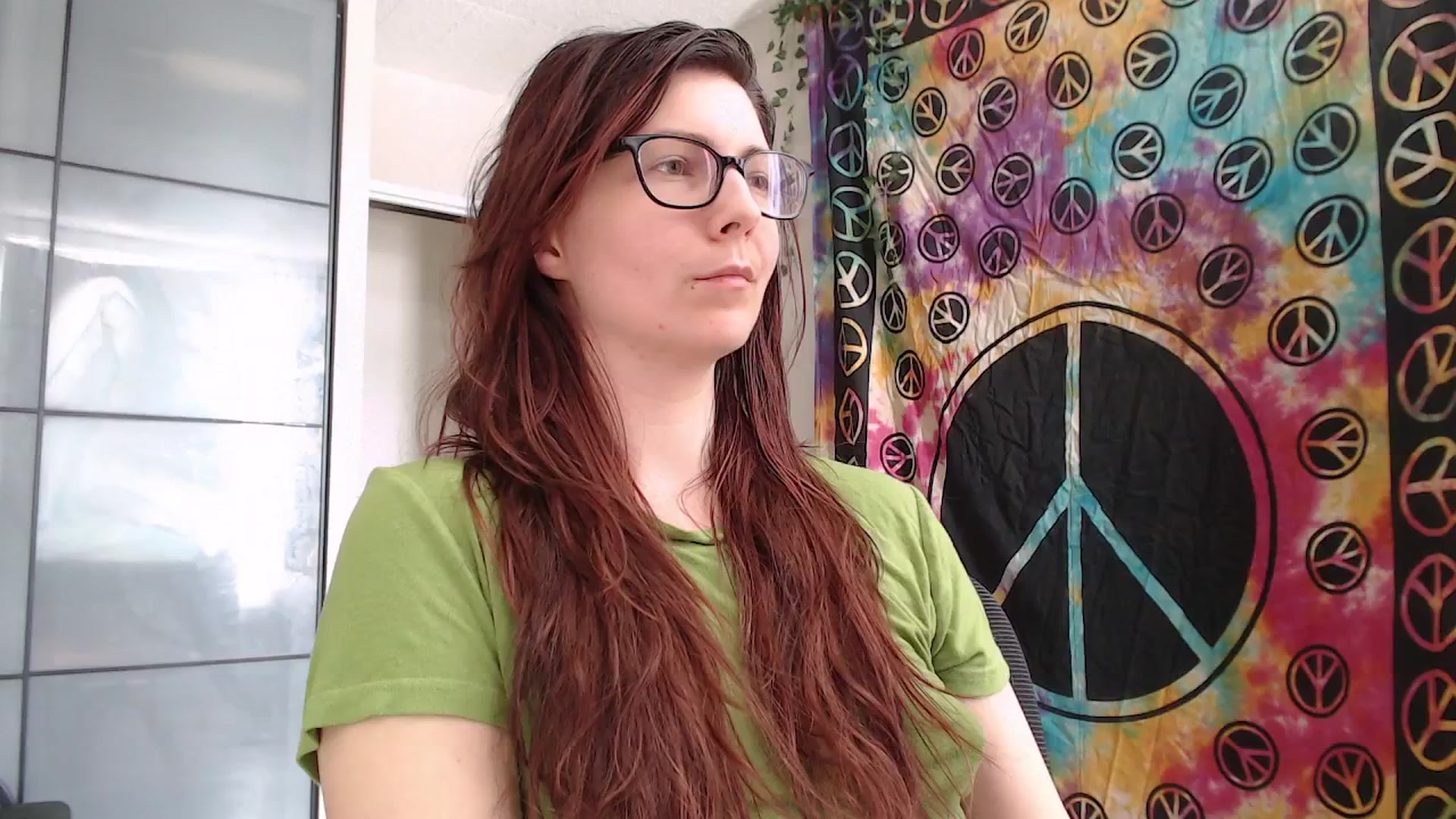 Gallery image thumbnail from GoddessJadee's myfreecams stream on, 03/28/2026, 18:48 image 19 of 20