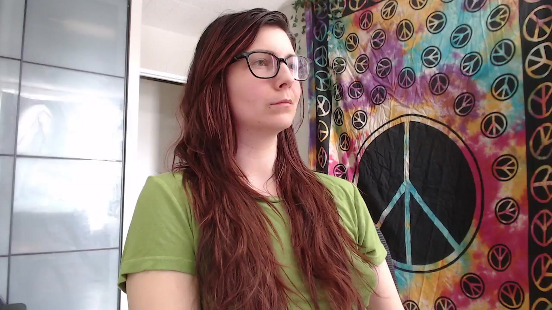 Gallery image thumbnail from GoddessJadee's myfreecams stream on, 03/28/2026, 18:48 image 18 of 20