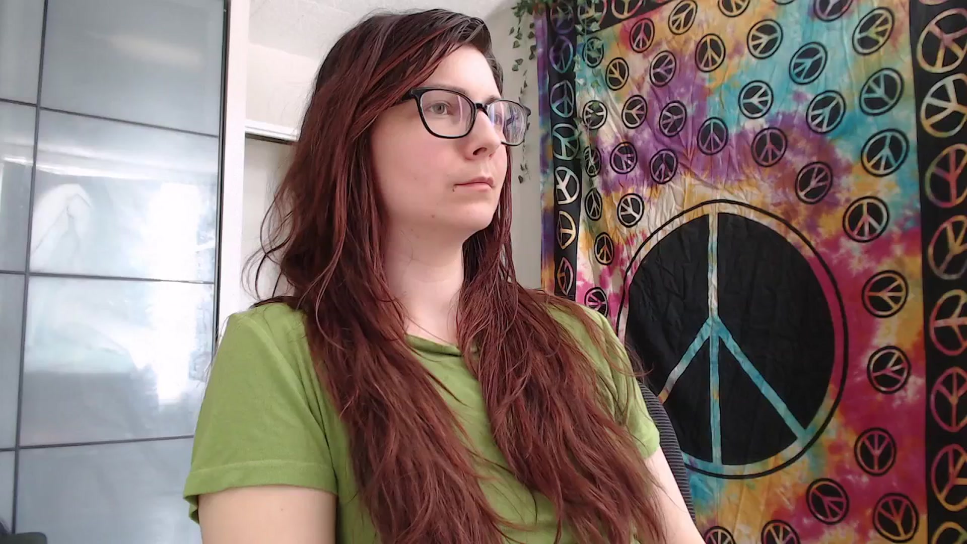 Gallery image thumbnail from GoddessJadee's myfreecams stream on, 03/28/2026, 18:48 image 14 of 20