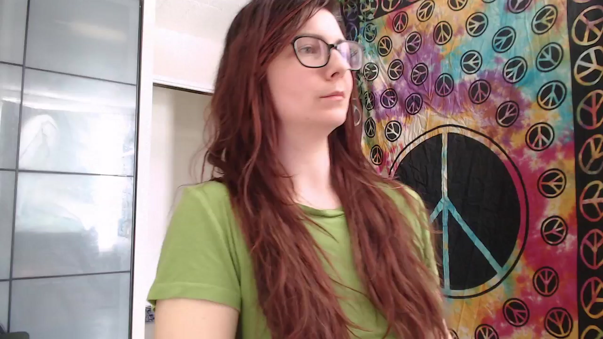 Gallery image thumbnail from GoddessJadee's myfreecams stream on, 03/28/2026, 18:48 image 15 of 20