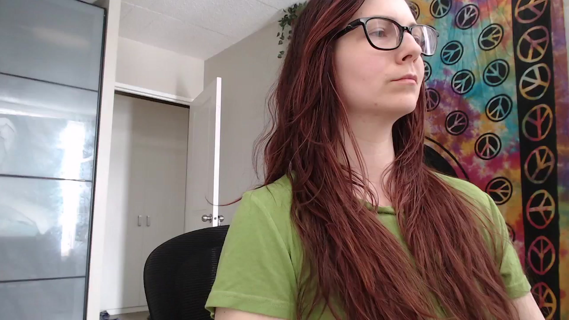 Gallery image thumbnail from GoddessJadee's myfreecams stream on, 03/28/2026, 18:48 image 2 of 20