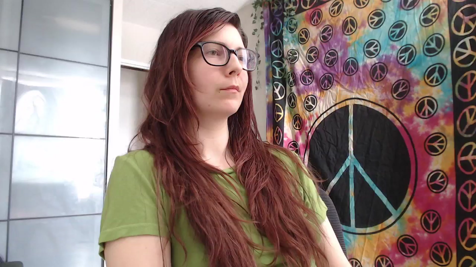 Gallery image thumbnail from GoddessJadee's myfreecams stream on, 03/28/2026, 18:48 image 12 of 20