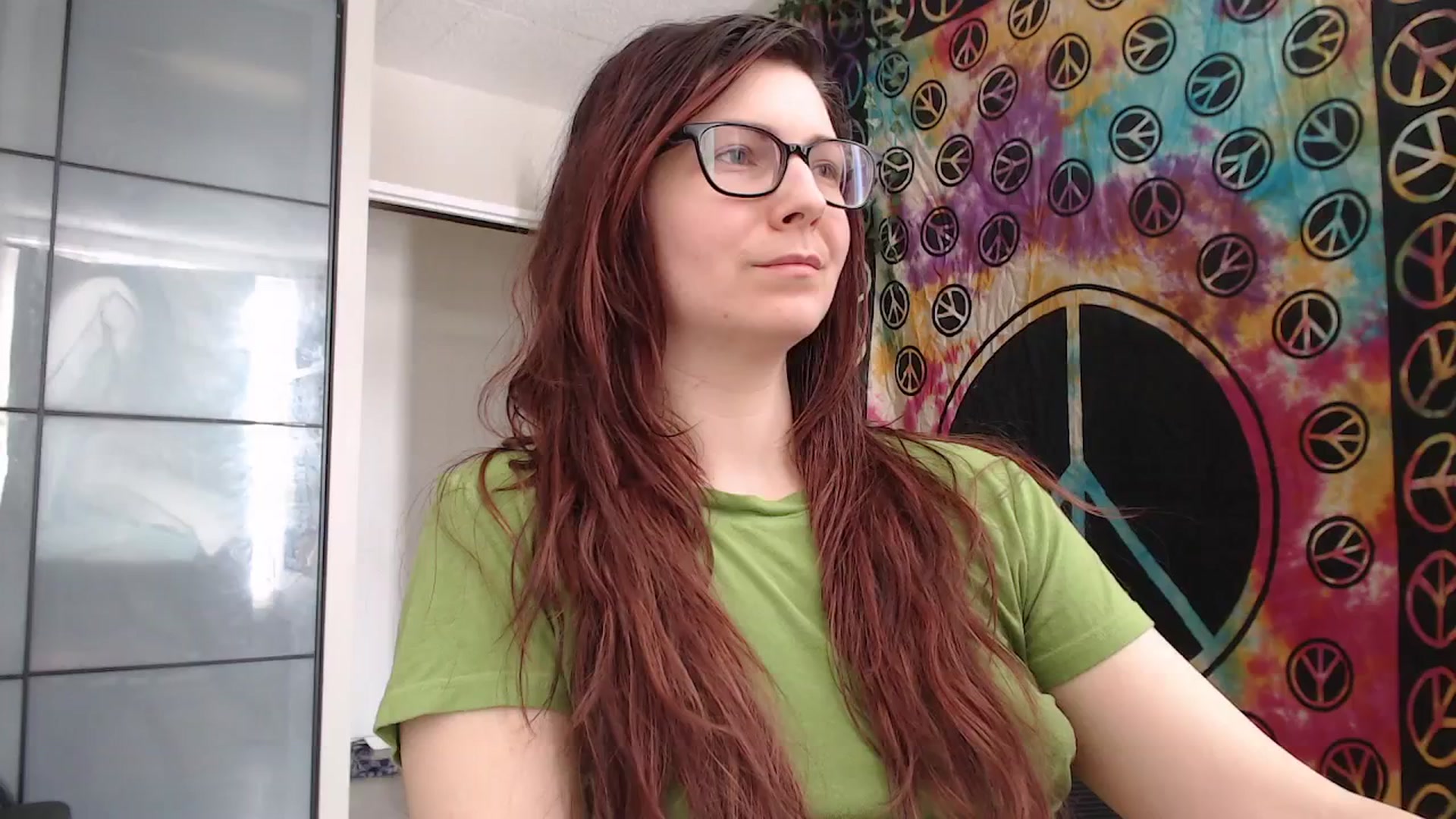Gallery image thumbnail from GoddessJadee's myfreecams stream on, 03/28/2026, 18:48 image 5 of 20
