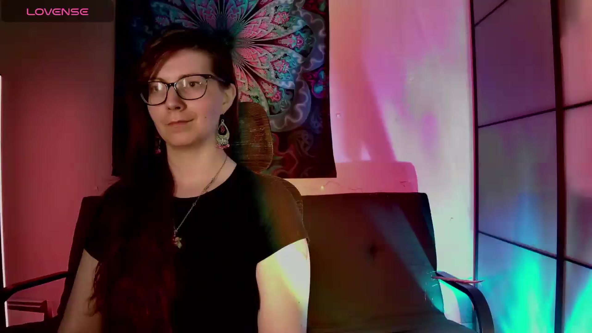 Gallery image thumbnail from GoddessJadee's myfreecams stream on, 08/04/2026, 03:01 image 12 of 20