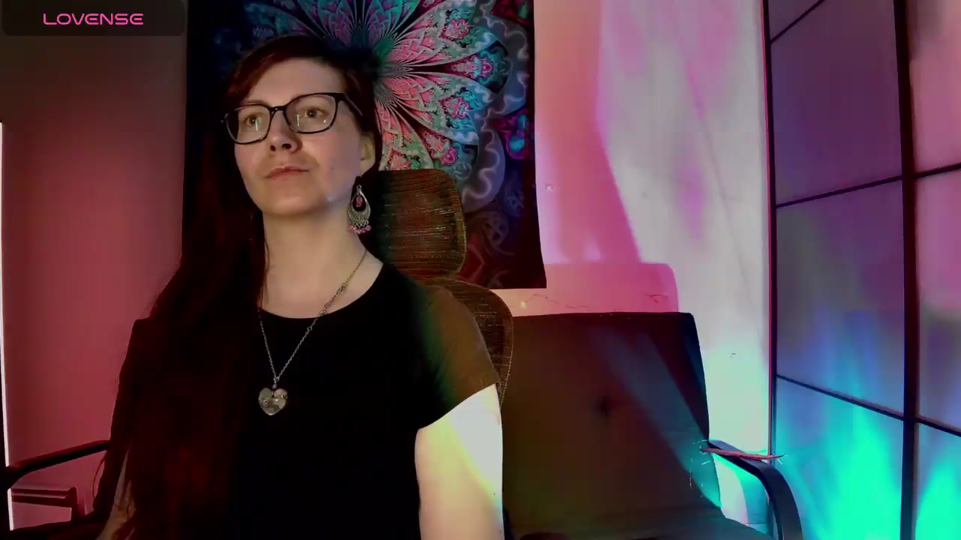 Gallery image thumbnail from GoddessJadee's myfreecams stream on, 08/04/2026, 03:01 image 2 of 20