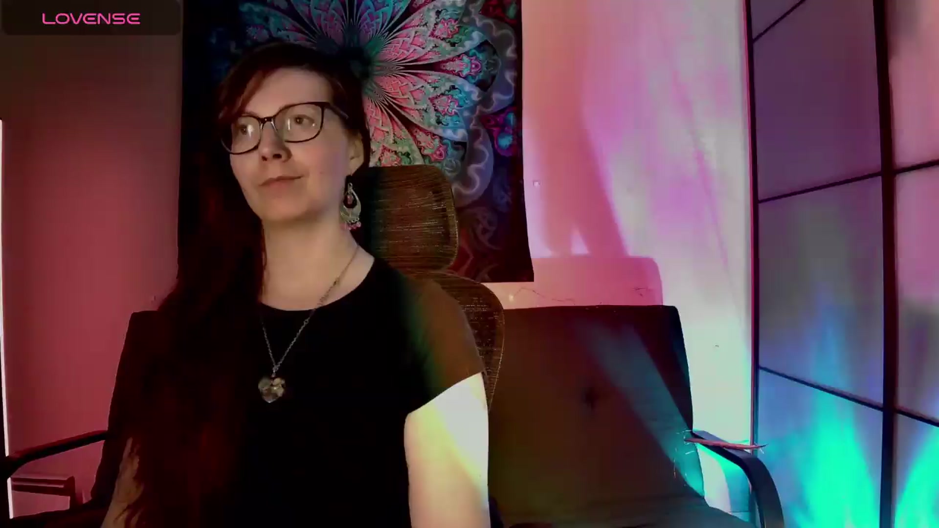 Gallery image thumbnail from GoddessJadee's myfreecams stream on, 08/04/2026, 03:01 image 3 of 20
