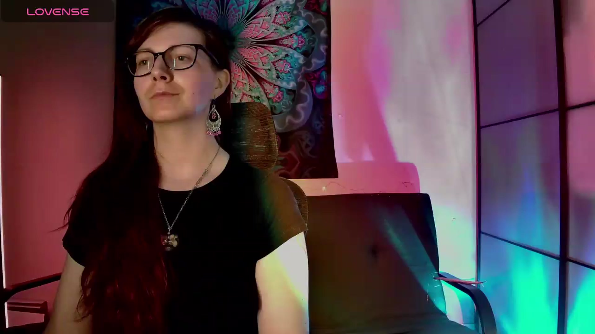 Gallery image thumbnail from GoddessJadee's myfreecams stream on, 08/04/2026, 03:01 image 9 of 20