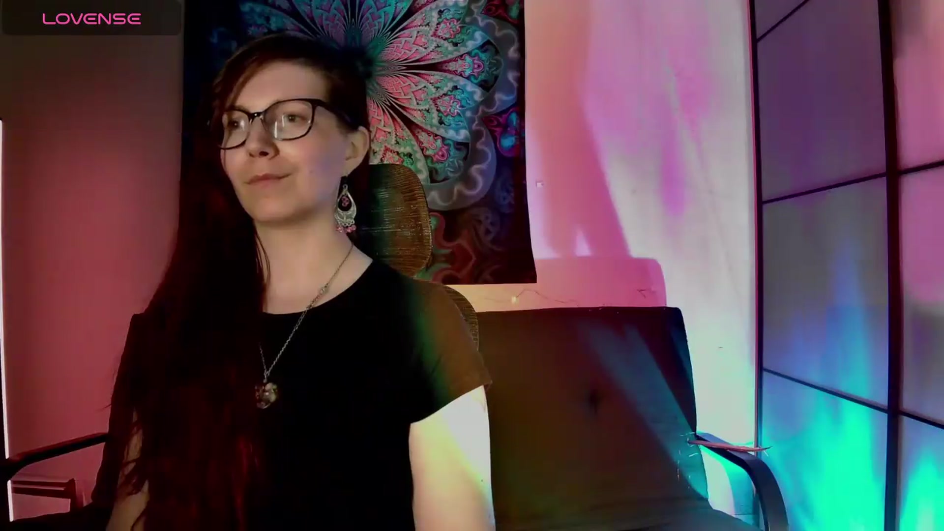 Gallery image thumbnail from GoddessJadee's myfreecams stream on, 08/04/2026, 03:01 image 19 of 20