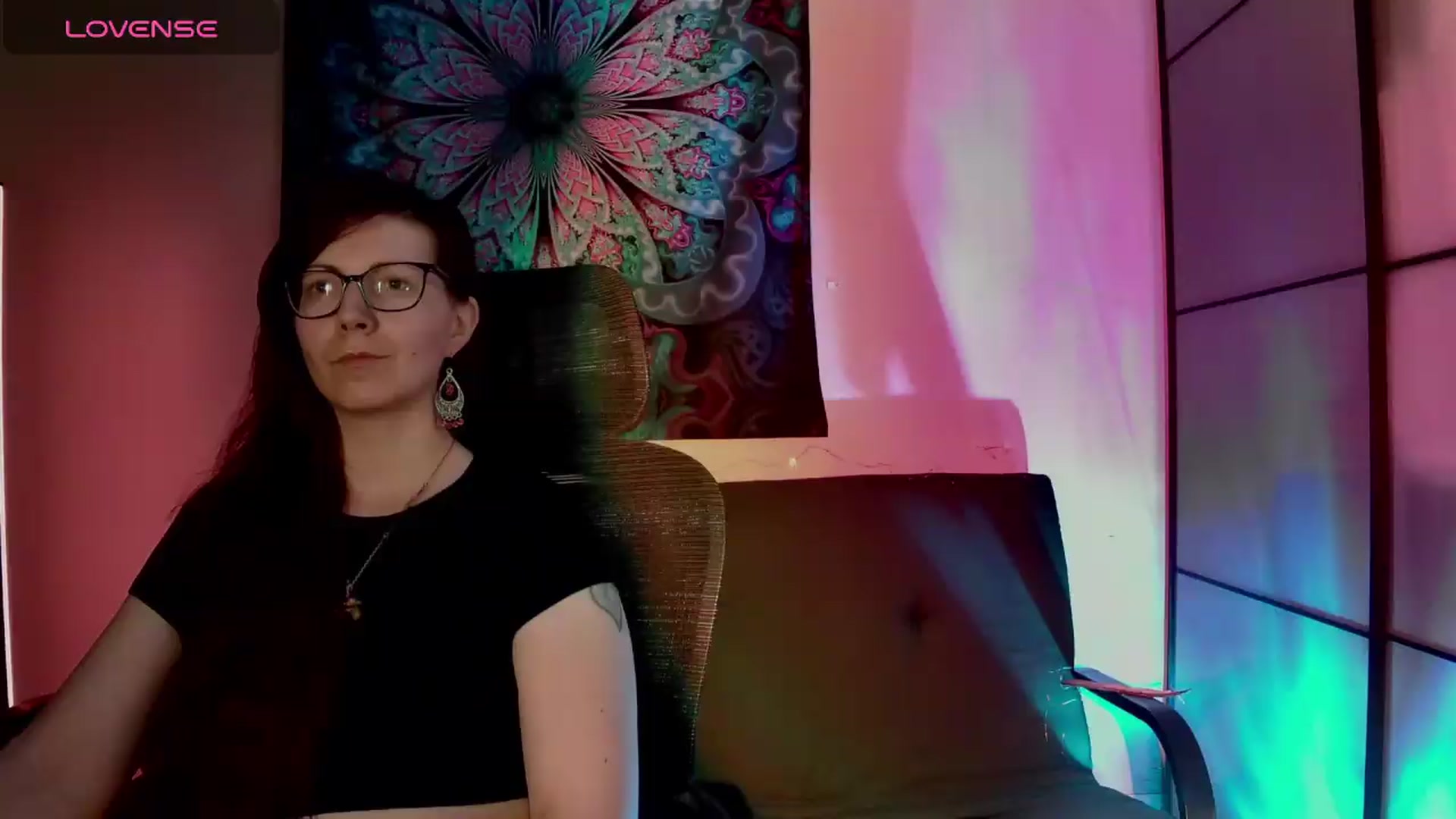 Gallery image thumbnail from GoddessJadee's myfreecams stream on, 08/04/2026, 03:01 image 7 of 20
